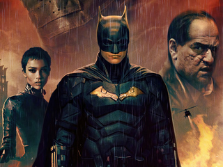the-batman-movie-chinese-poster-lk.jpg