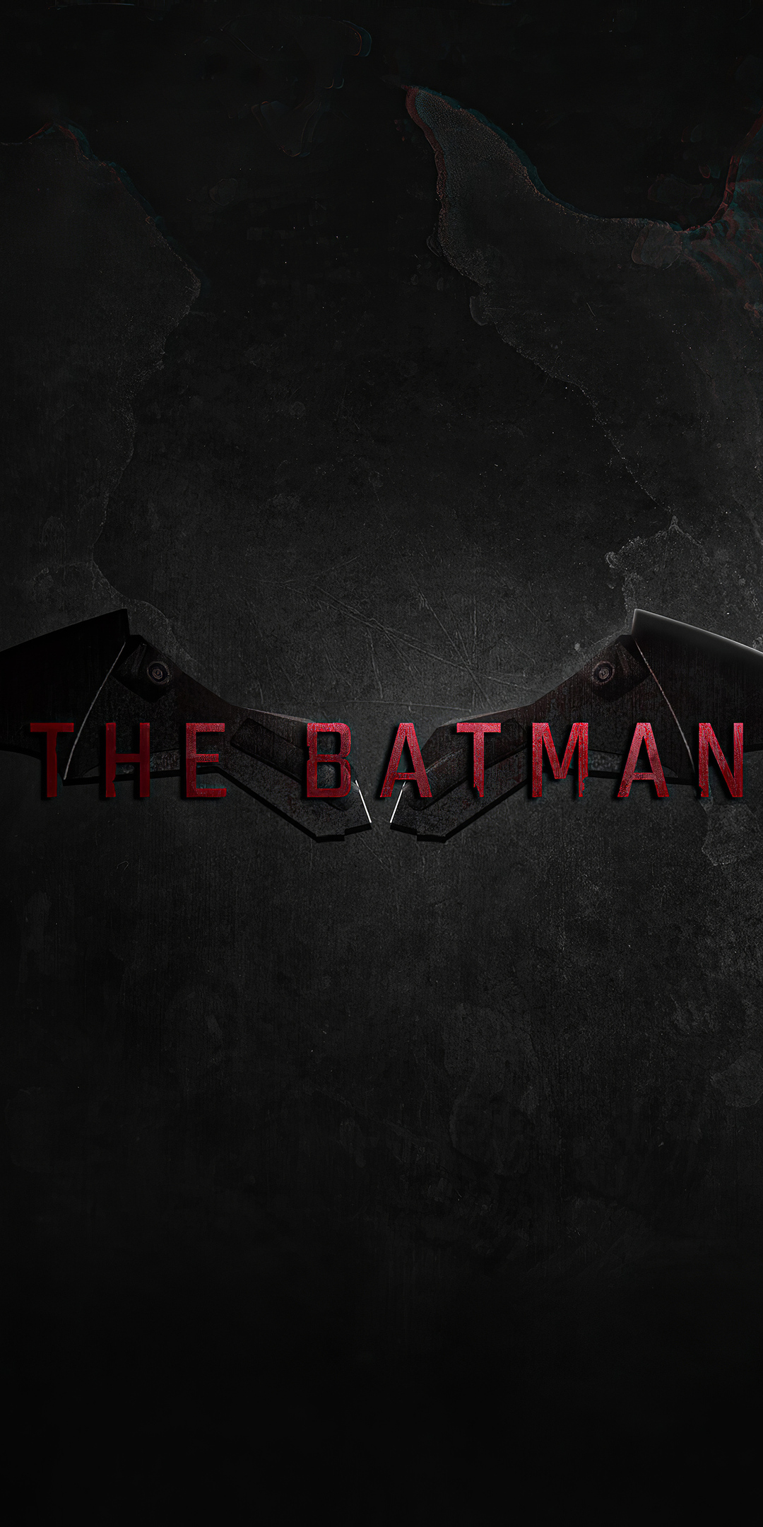 the-batman-movie-logo-4k-fw.jpg