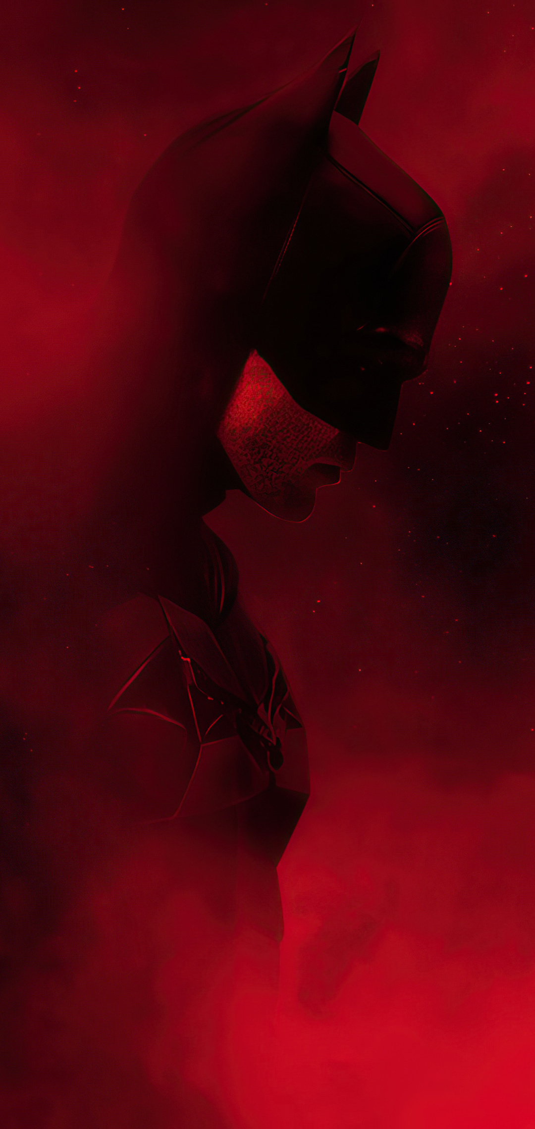 the-batman-red-theme-me.jpg
