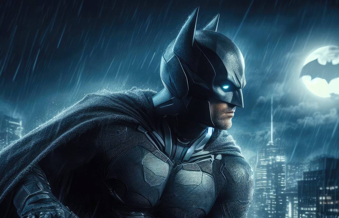 1400x900 The Batman Saga Wallpaper,1400x900 Resolution HD 4k Wallpapers ...