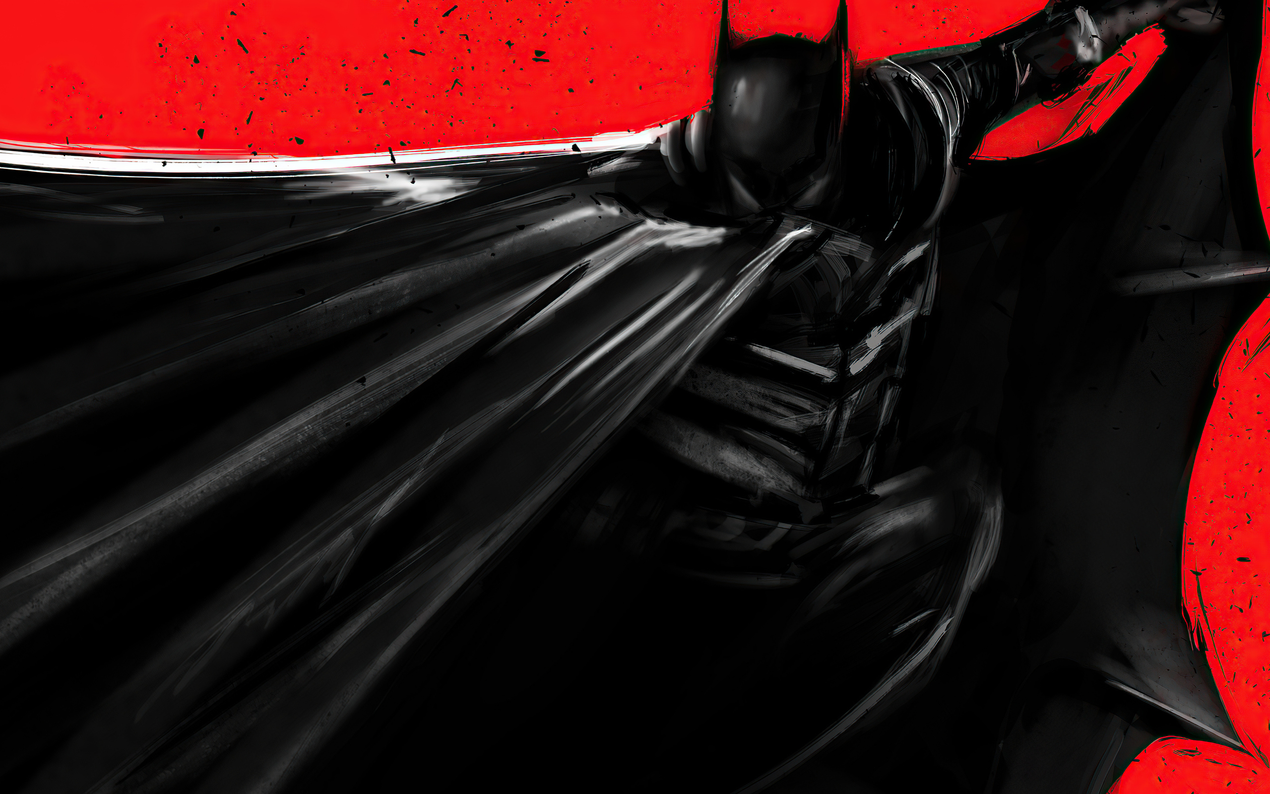 the-batman-sketch-art-5k-e4.jpg