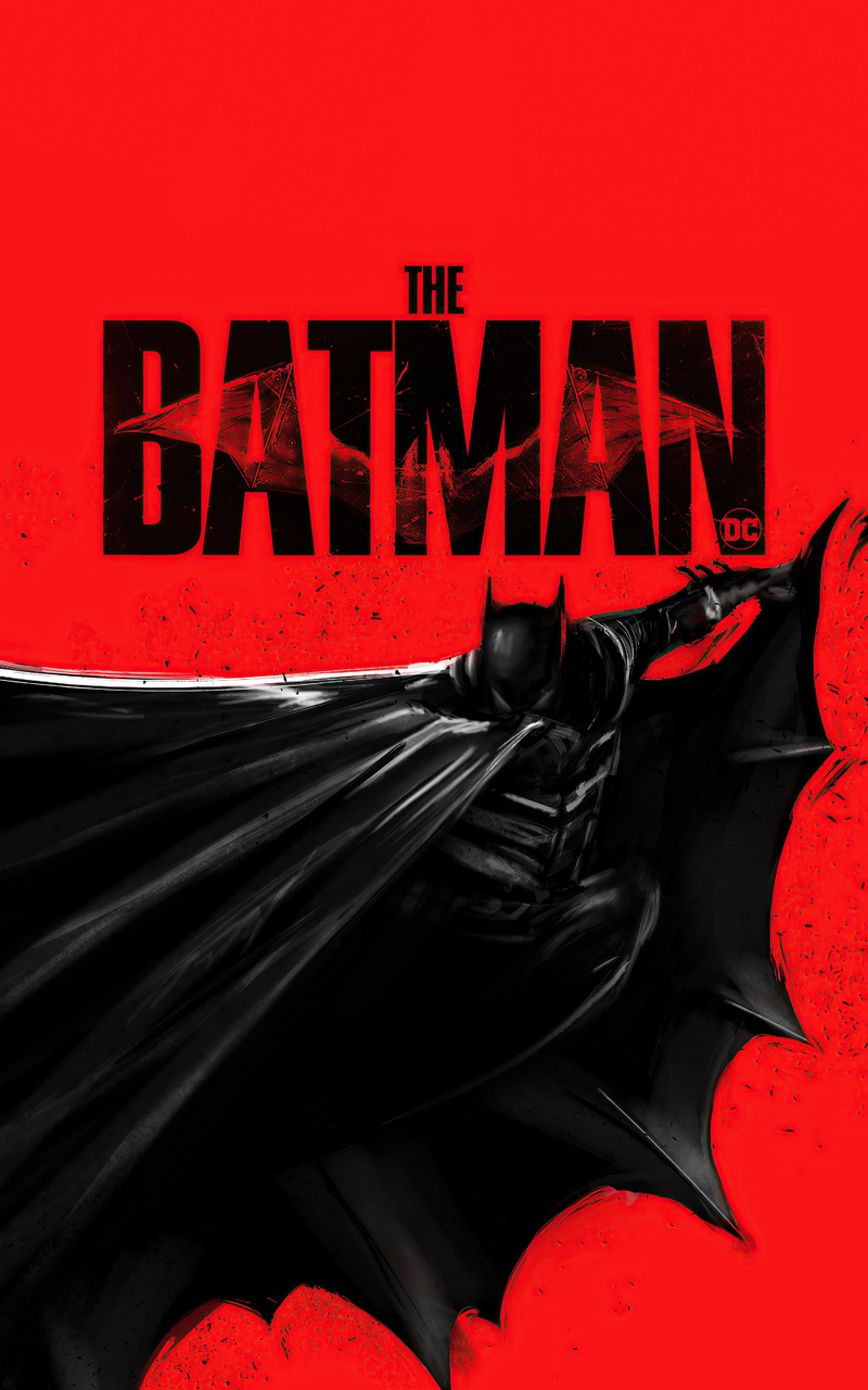 the-batman-sketch-art-5k-e4.jpg