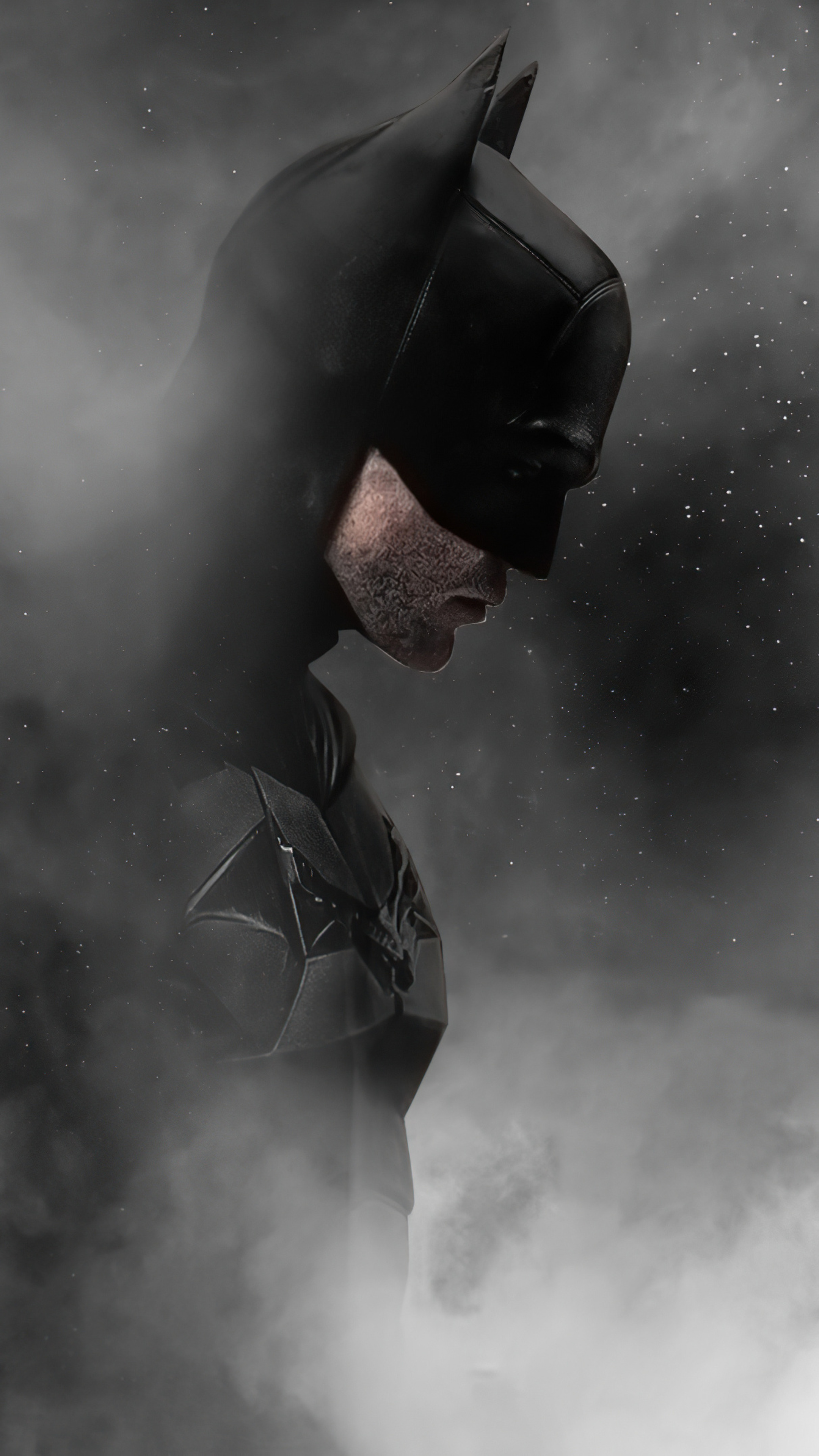 the-batman-smoky-ks.jpg