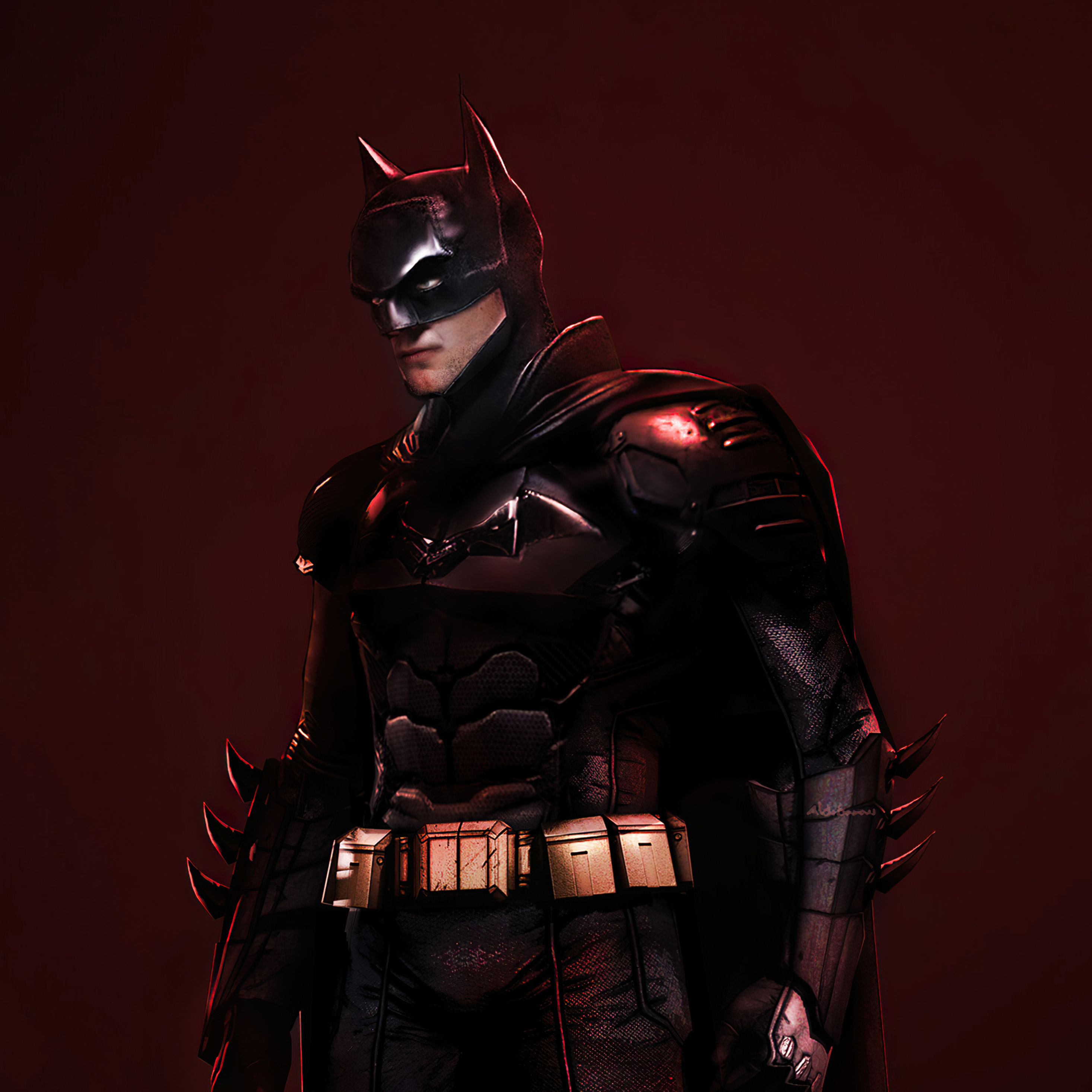 the-batman-suit-robert-pattinson-4k-lb.jpg