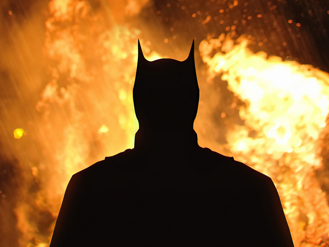 the-batman-vigilante-zk.jpg