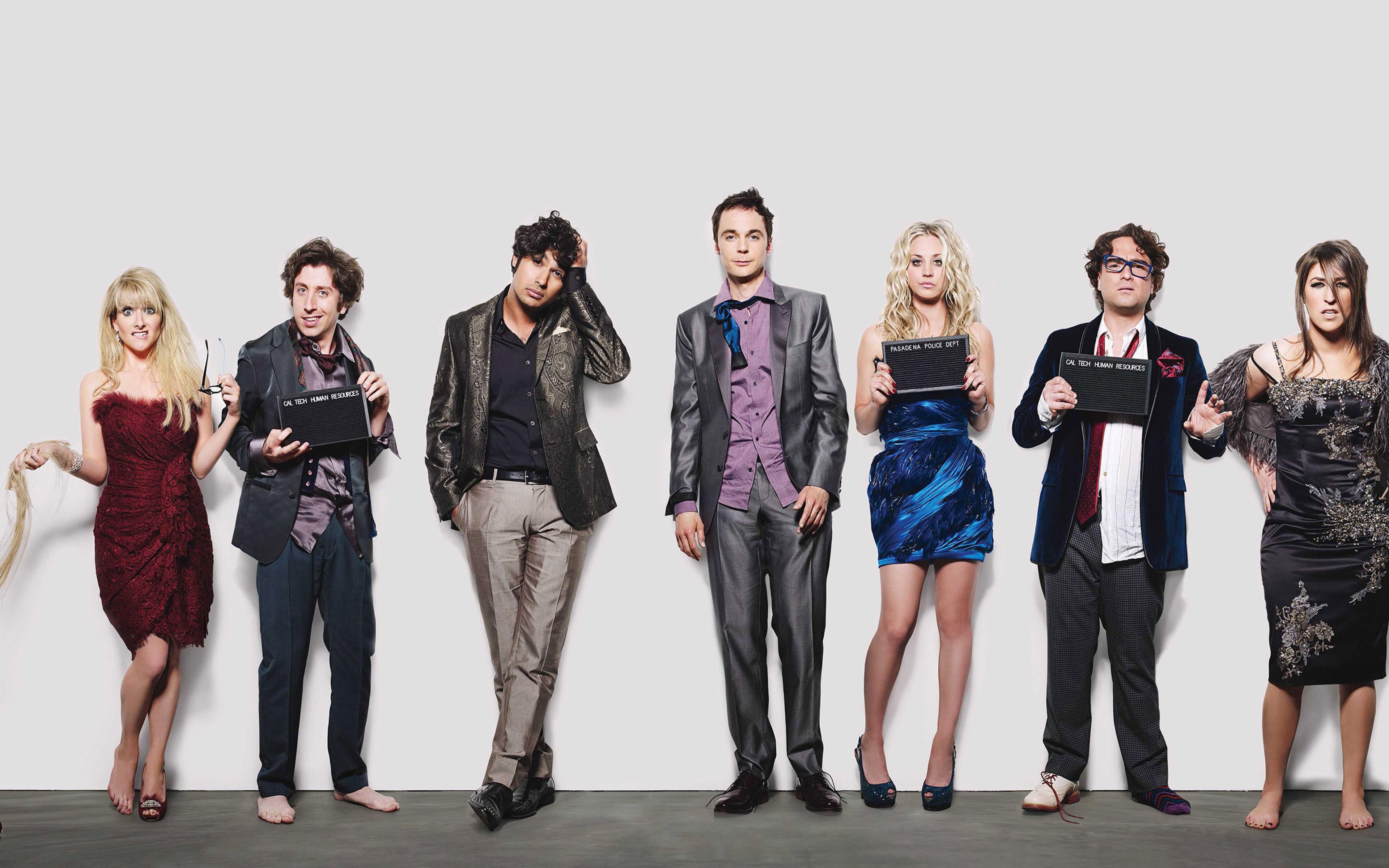 Big bang теория. Big Bang Theory. ТБВ Постер. Теория большого взрыва Постер.