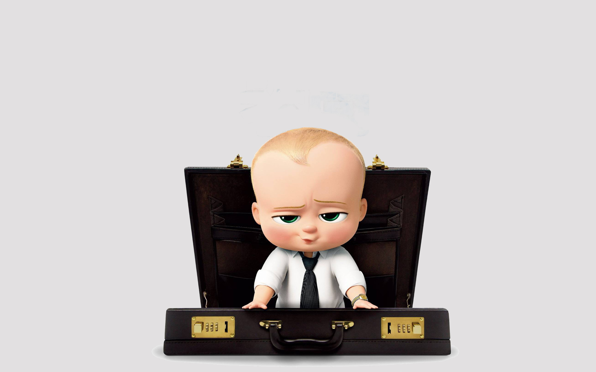 1920x1200 The Boss Baby Animated Movie 2017 1080P Resolution HD 4k  Wallpapers, Images, Backgrounds, Photos and Pictures