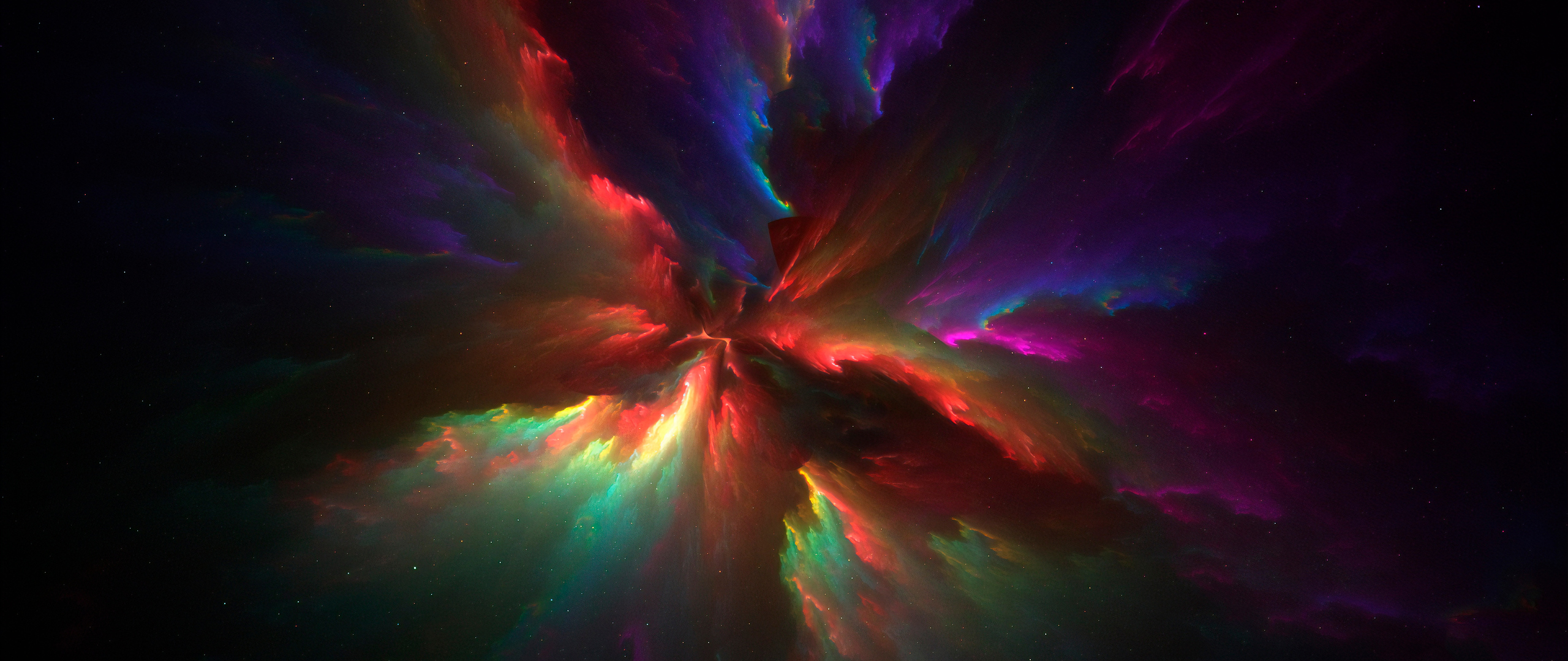 the-colors-of-universe-abstract-4k-h8-2560x1080.jpg