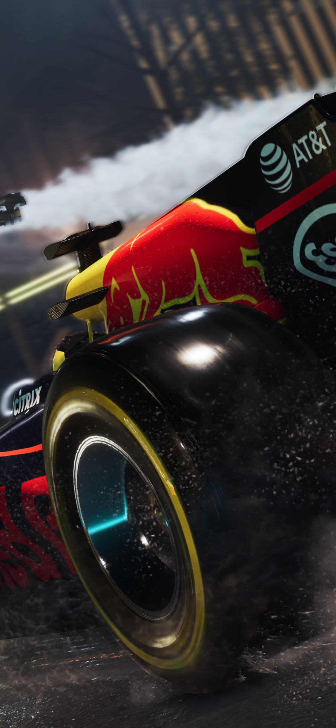 1125X2436 The Crew 2 Iphone Xs,Iphone 10,Iphone X Hd 4K Wallpapers, Images,  Backgrounds, Photos And Pictures