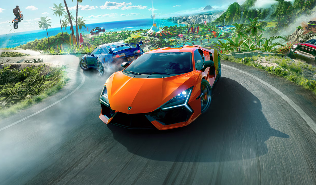 1024x600 The Crew Motorfest Cross Gen Bundle 4k 1024x600 Resolution HD 4k Wallpapers, Images 1024x600 The Crew Motorfest Cross Gen Bundle 4k 1024x600 Resolution HD 4k Wallpapers, Images