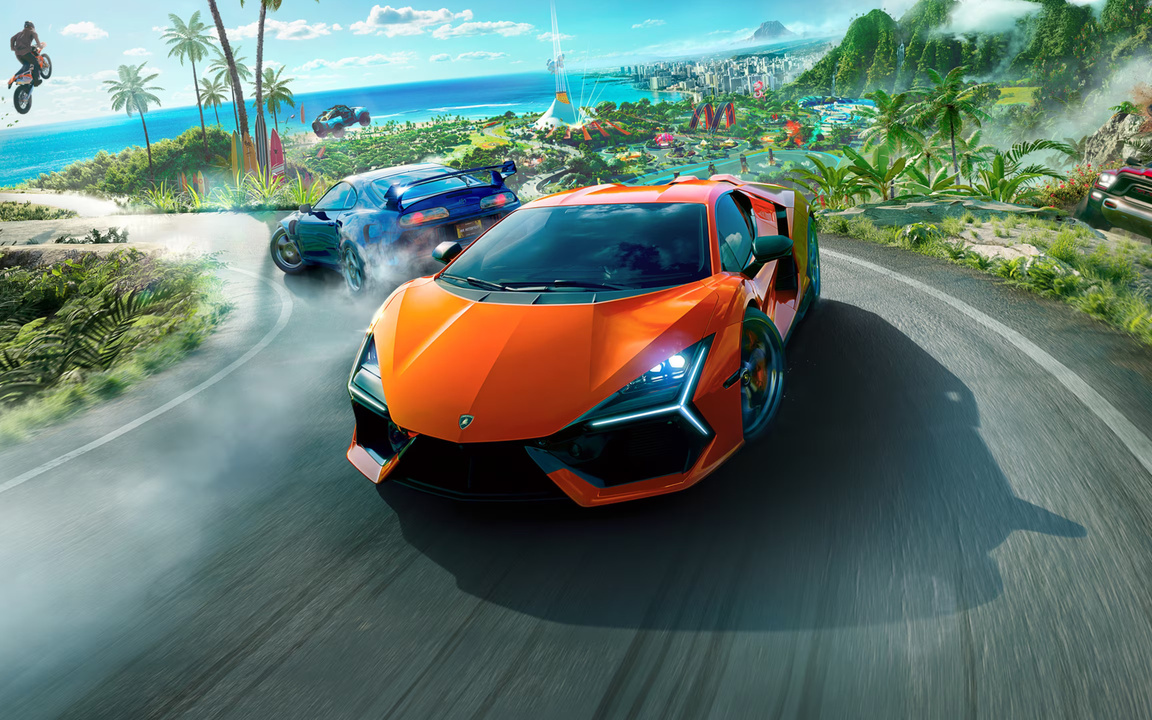 1152x720 The Crew Motorfest Cross Gen Bundle 4k 1152x720 Resolution HD 4k Wallpapers, Images 1152x720 The Crew Motorfest Cross Gen Bundle 4k 1152x720 Resolution HD 4k Wallpapers, Images