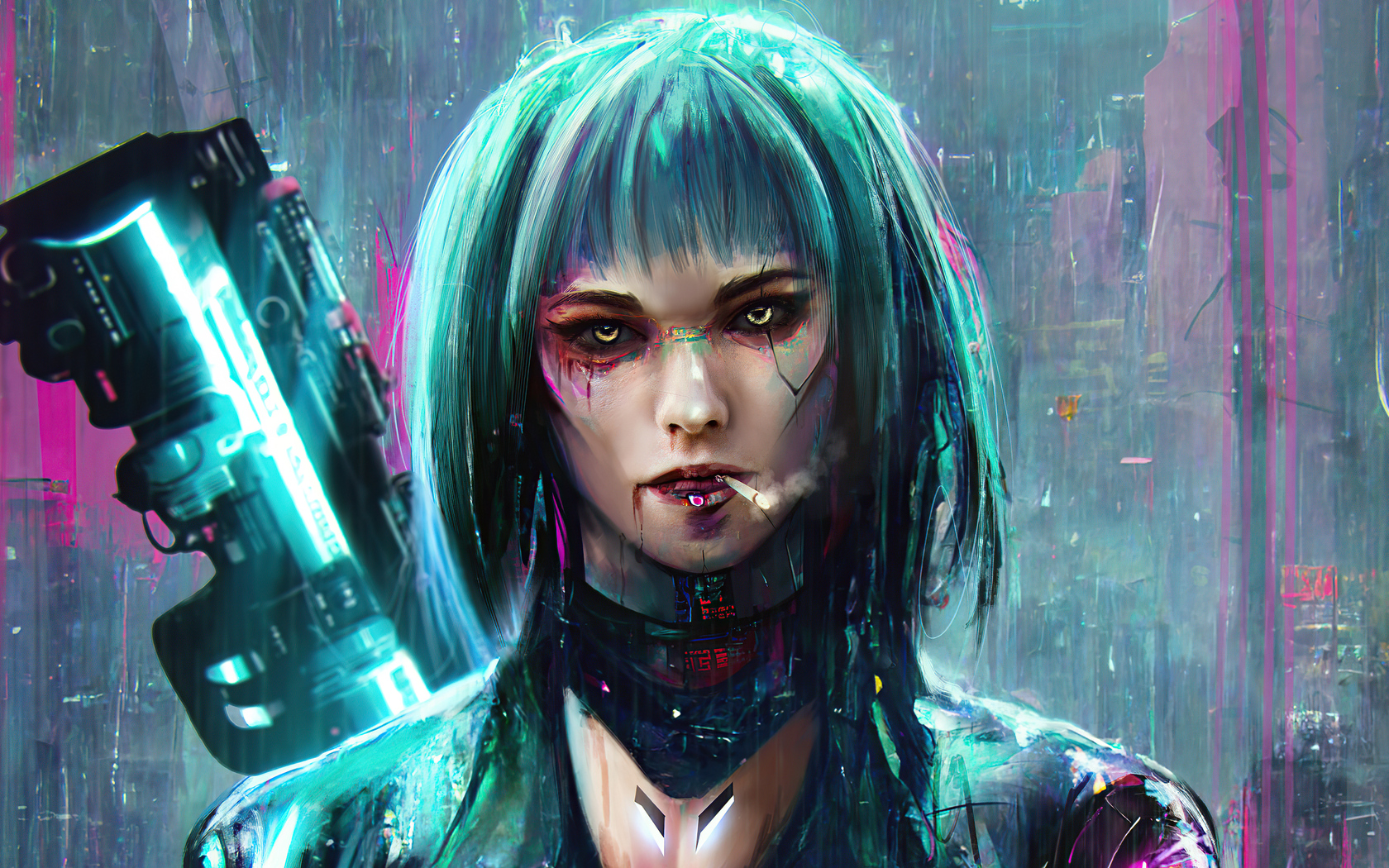 the-cyberpunk-assassin-girl-4k-0u.jpg