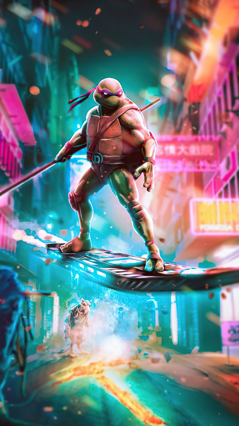 the-cyberpunk-ninja-turtle-5k-eb.jpg