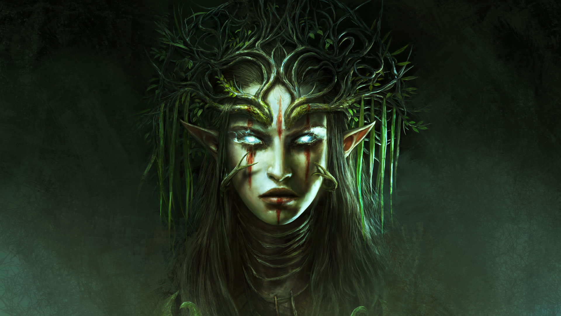 1920x1080 The Elven Race Divinity Original Sin 2 Laptop Full Hd 1920x1080 The Elven Race Divinity Original Sin 2 Laptop Full Hd