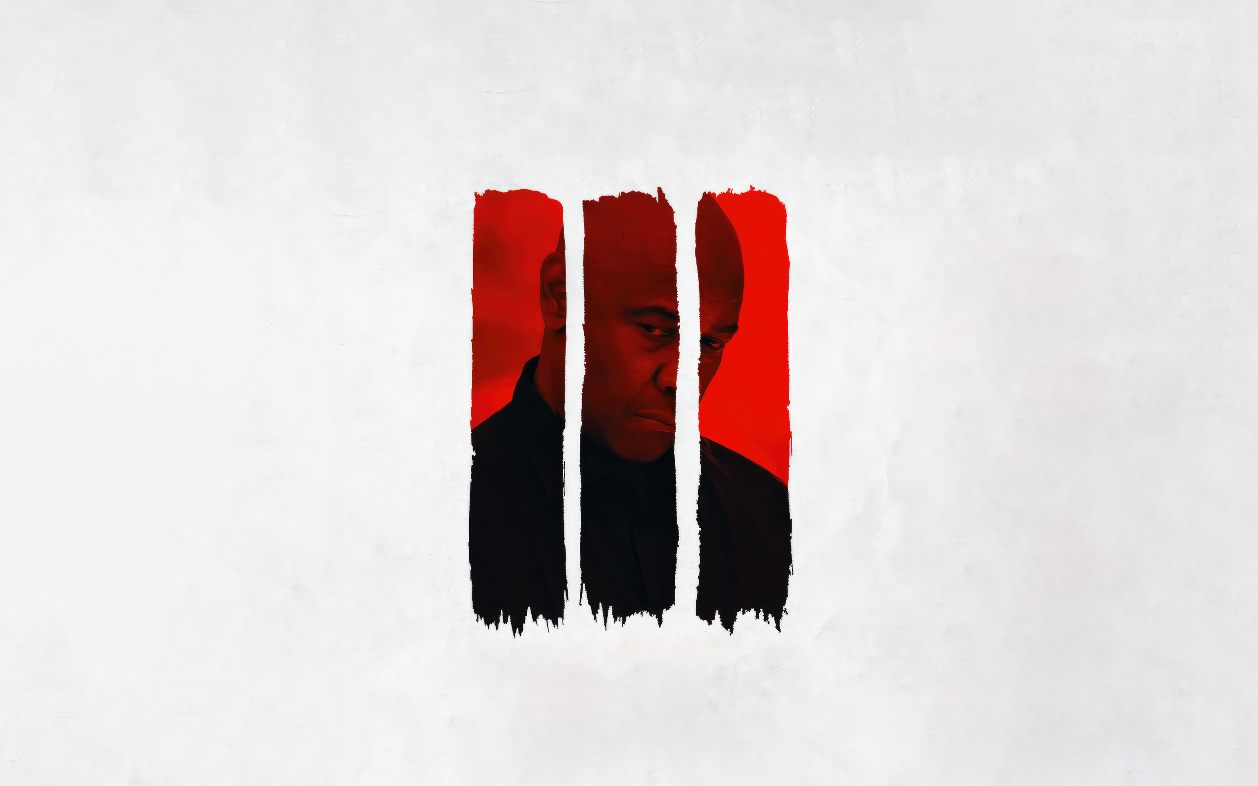 Equalizer 3: Unveiling Dyer'S Hidden Agenda - pjx12e8
