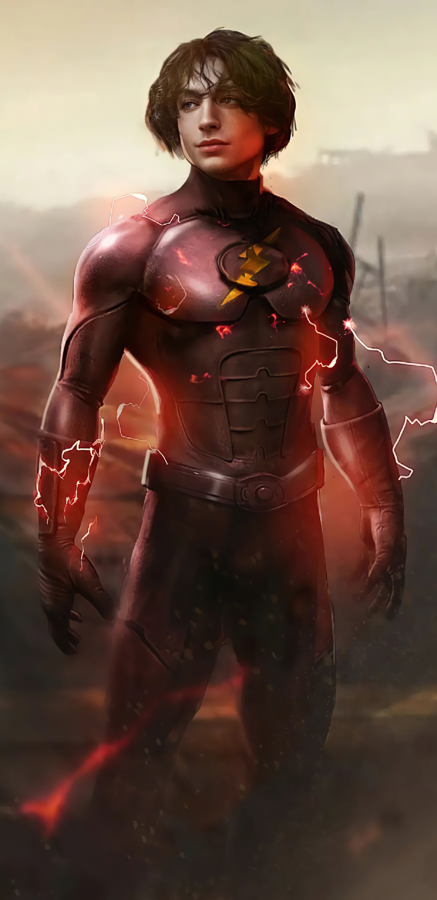 the-evil-flash-o3.jpg