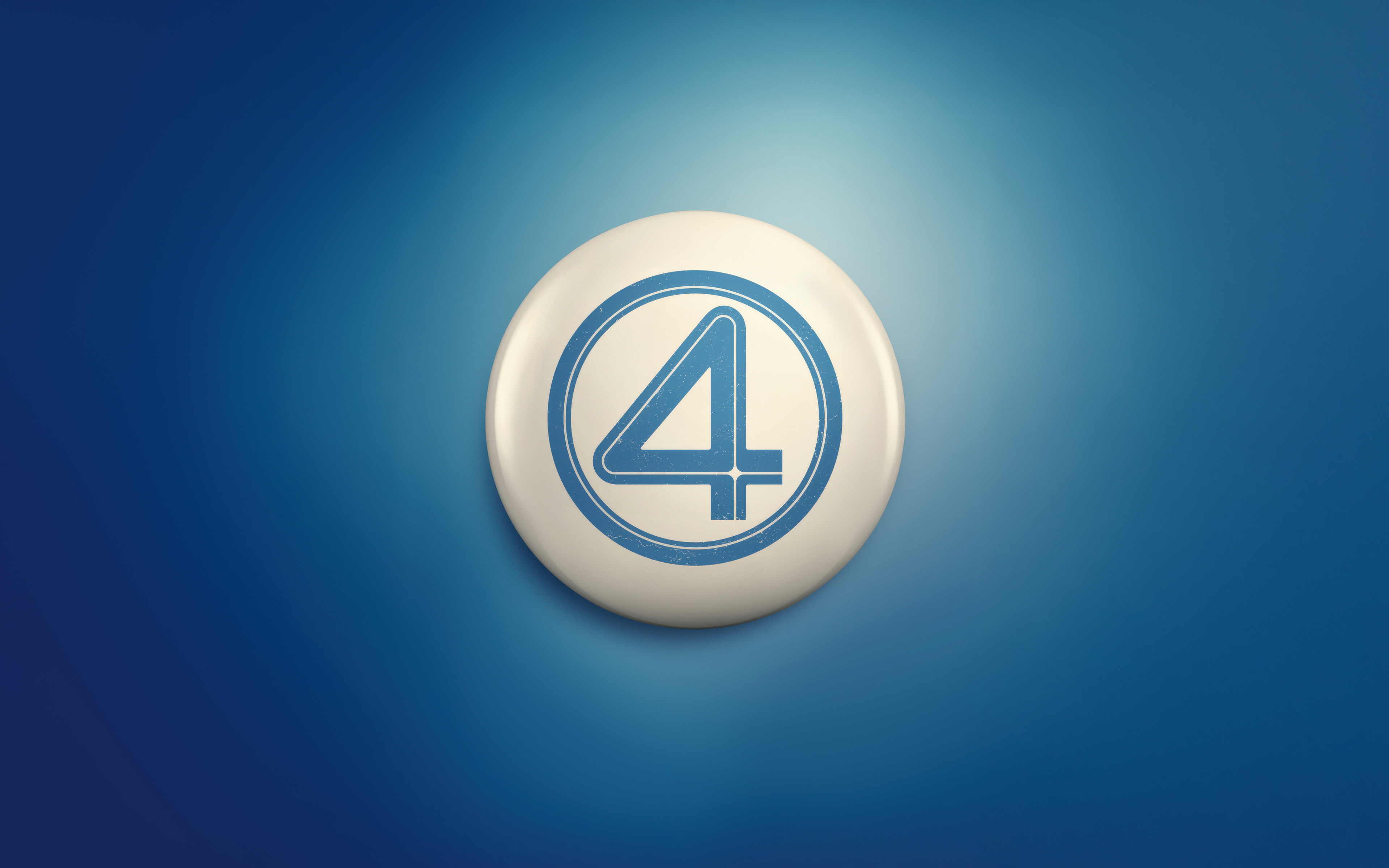 3840x2400 The Fantastic Four First Steps Official 2025 4K ,HD 4k