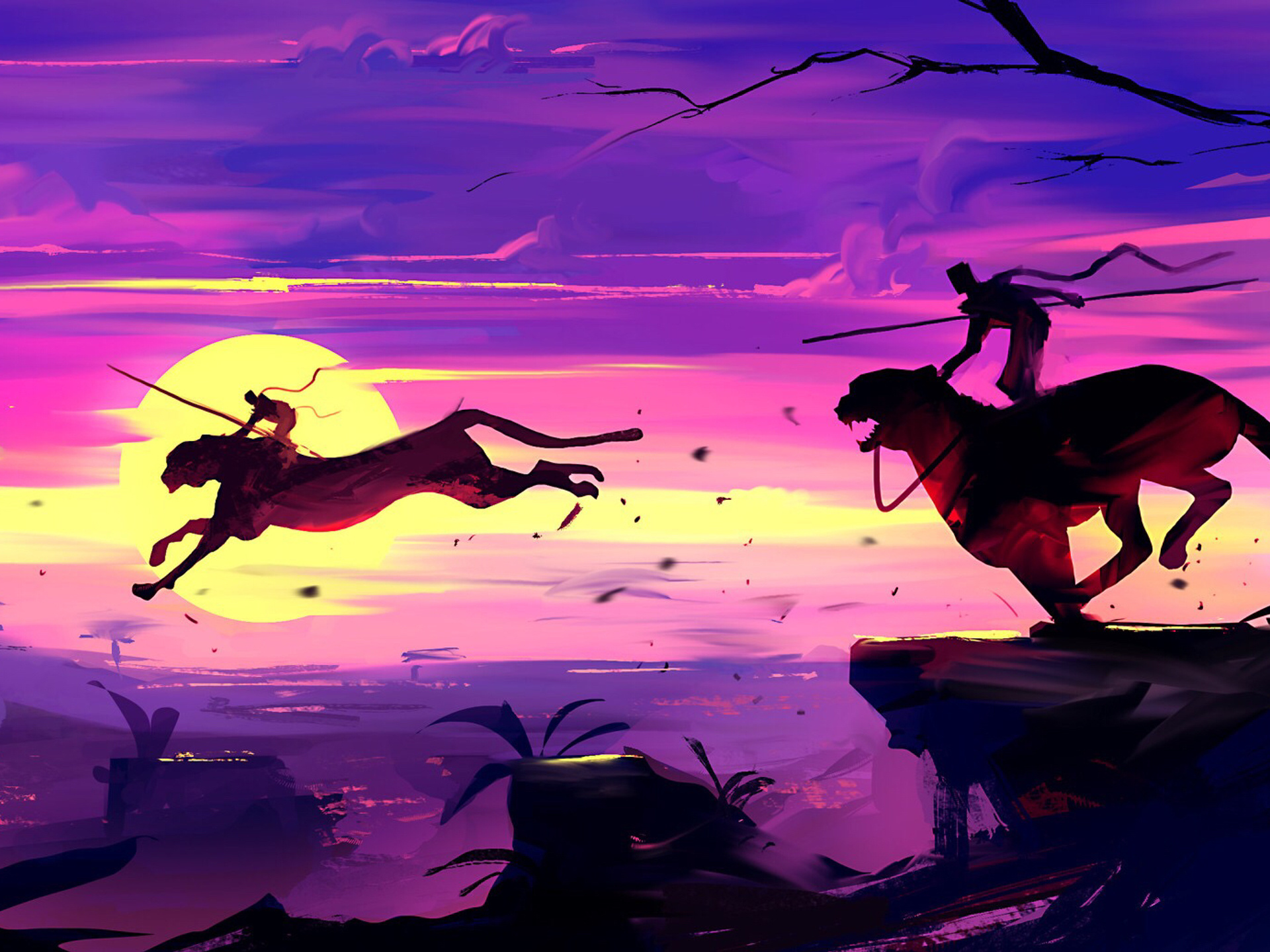 1920x1440-the-first-man-1920x1440-resolution-hd-4k-wallpapers-images
