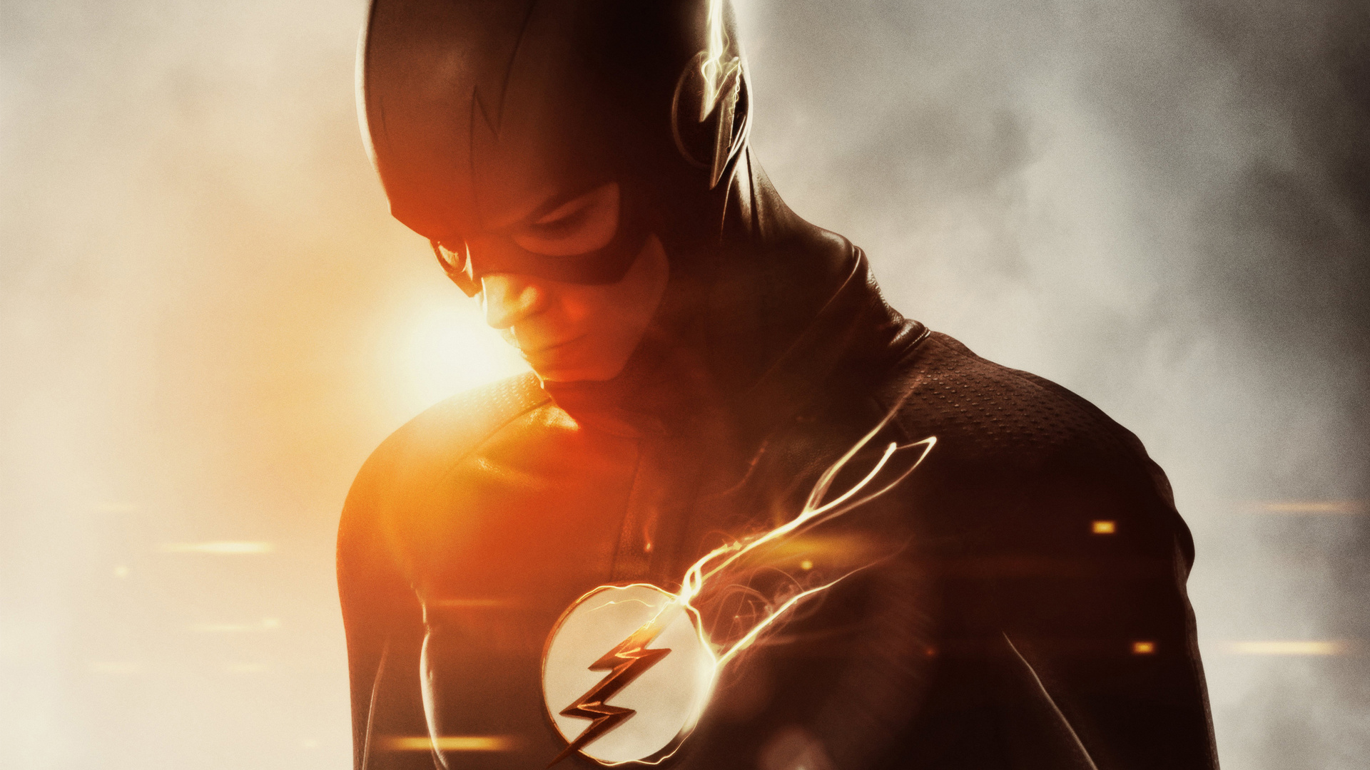 1920x1080 The Flash Laptop Full Hd 1080p Hd 4k Wallpapers Images 1920x1080 The Flash Laptop Full Hd 1080p Hd 4k Wallpapers Images