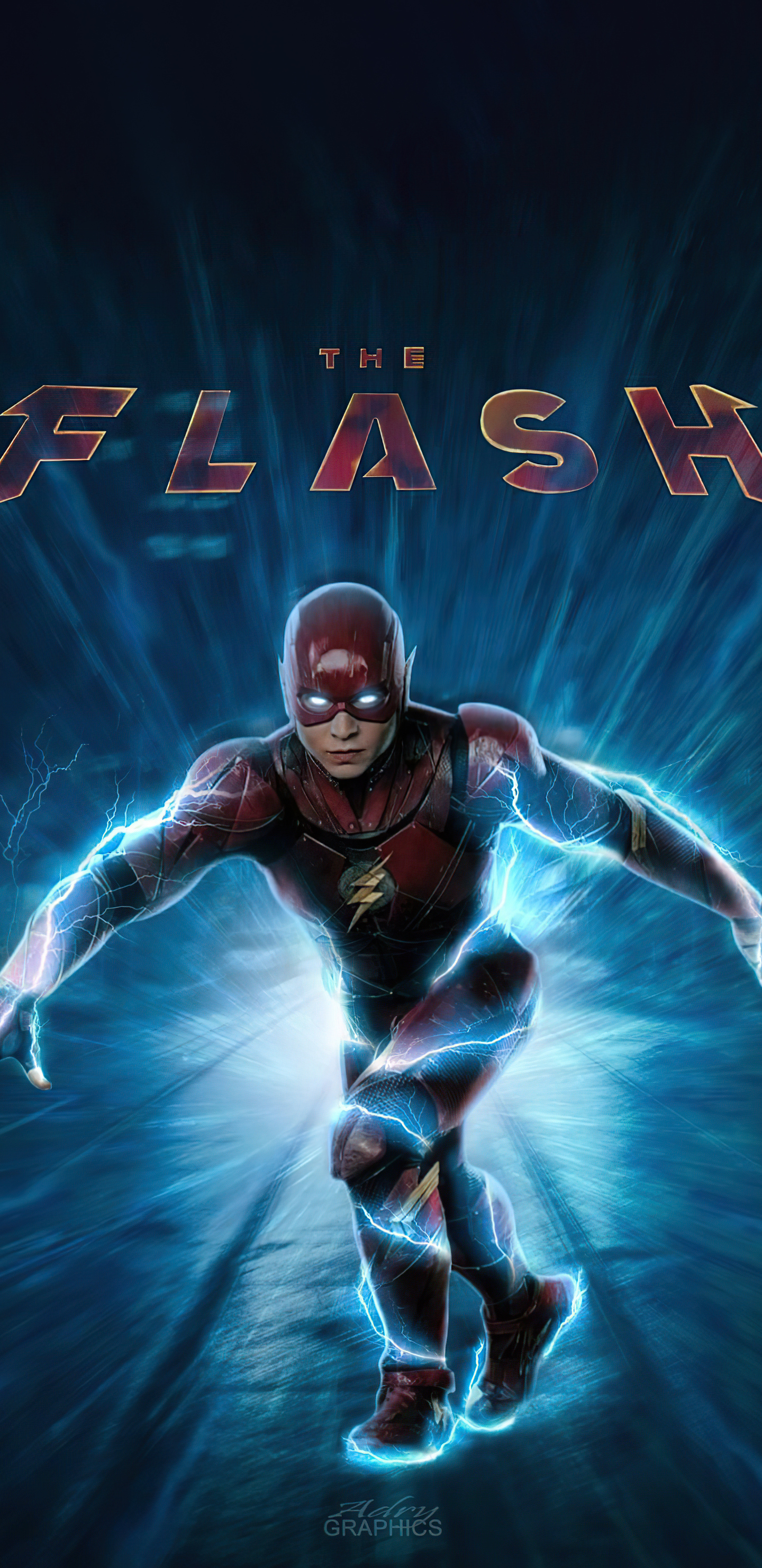 the-flash-2022-movie-4k-py.jpg