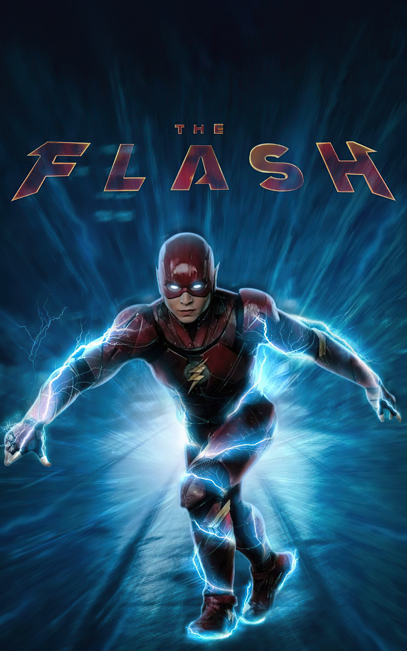 the-flash-2022-movie-4k-py.jpg