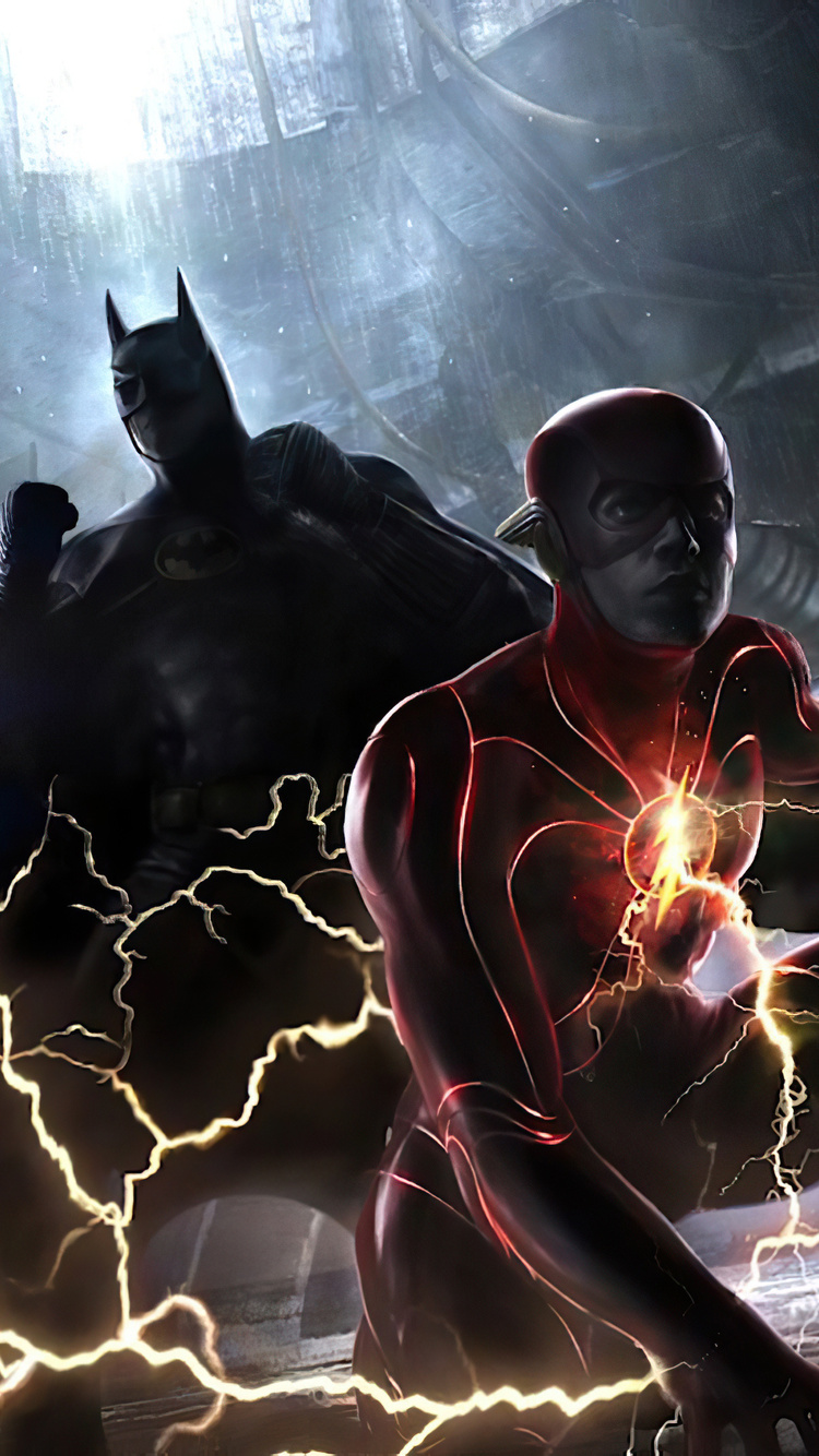 the-flash-and-batman-ub.jpg