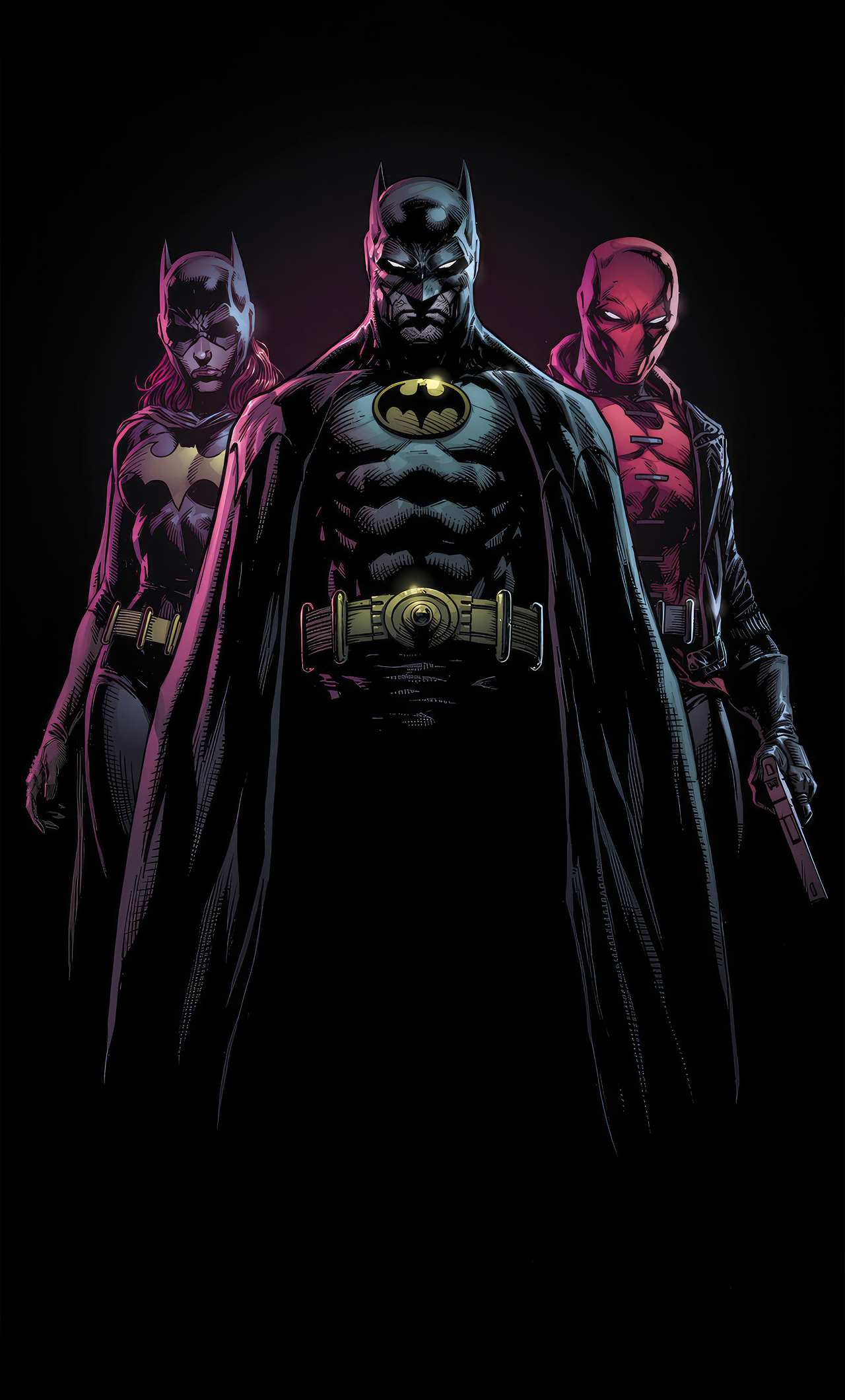 the-flash-featuring-batman-and-supergirl-8k-eu.jpg