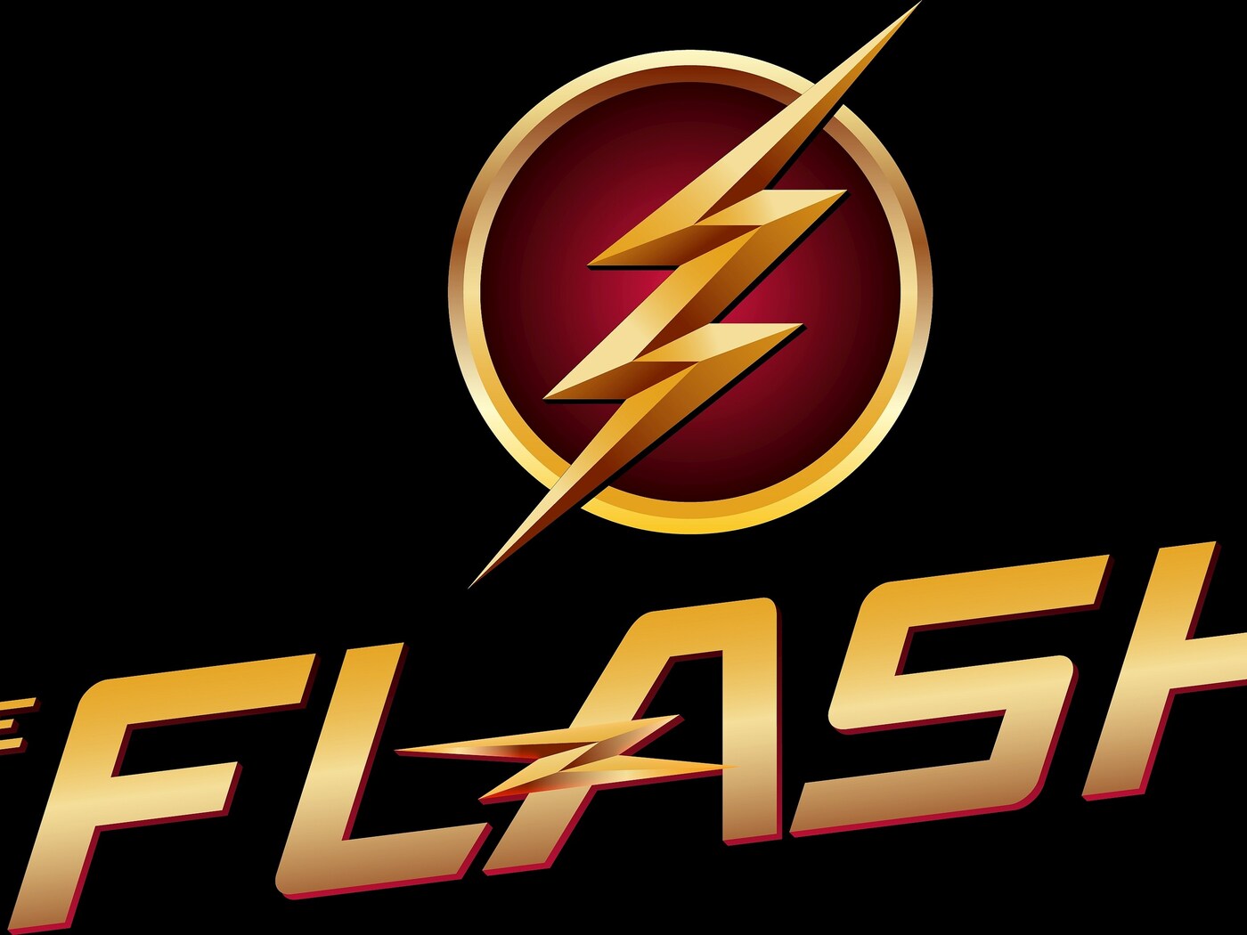 the-flash-logo-4k-js.jpg