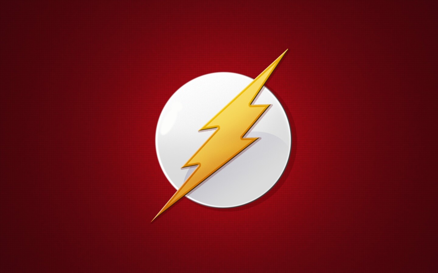 the-flash-logo-wallpaper.jpg