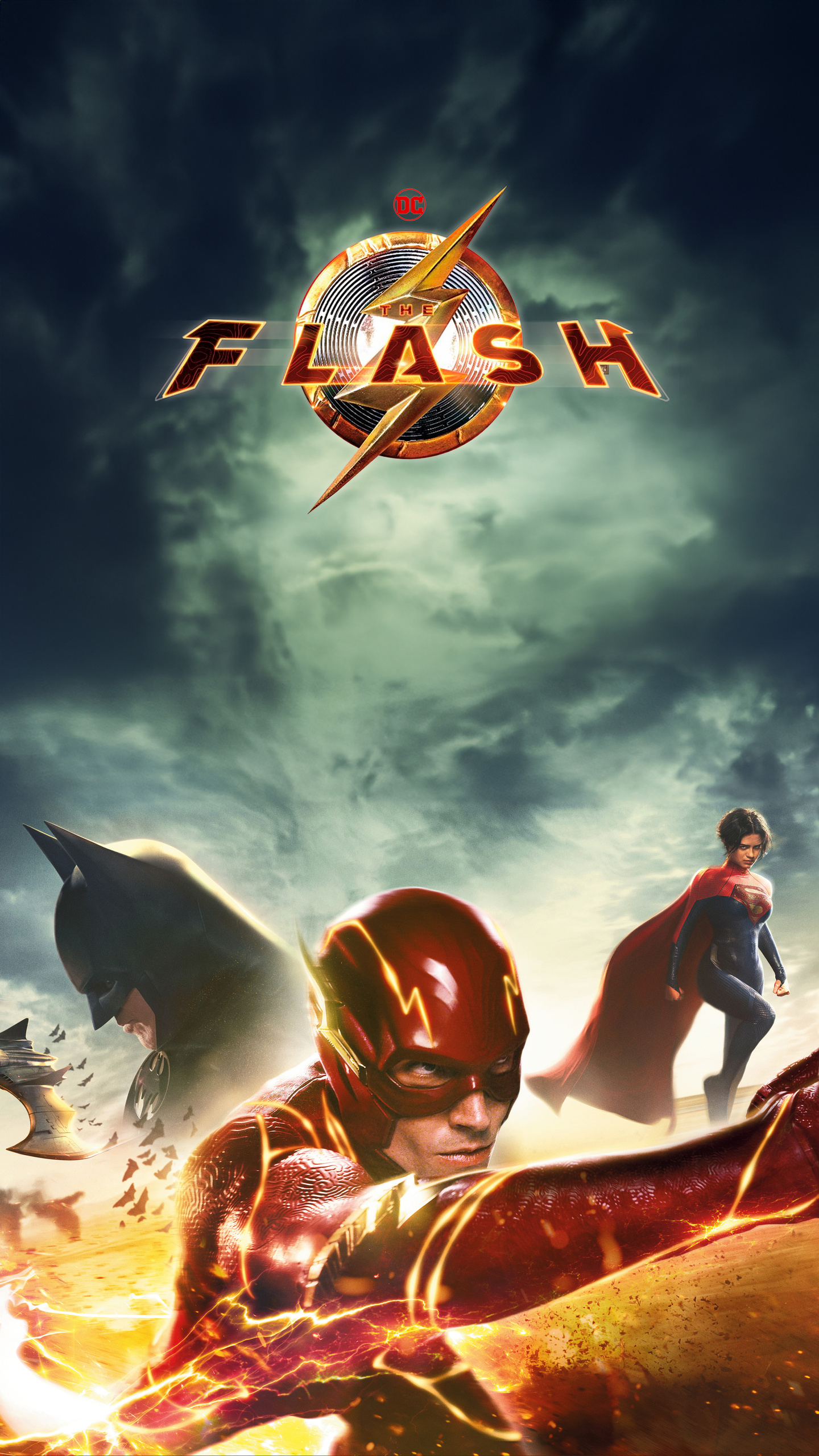 the-flash-movie-10k-0l.jpg