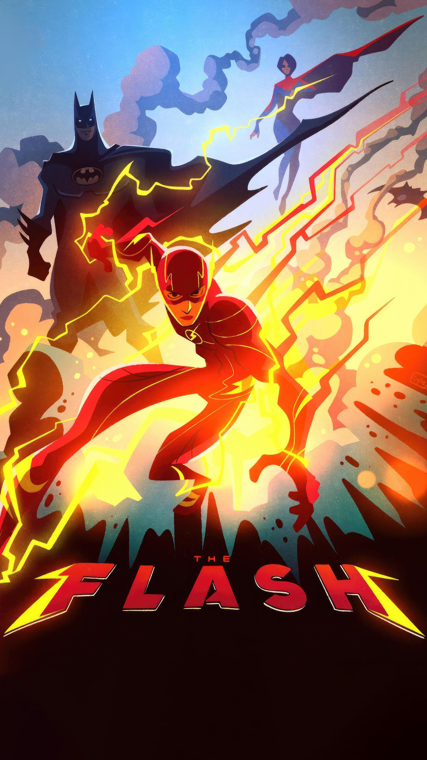 the-flash-movie-comicart-4k-qy.jpg