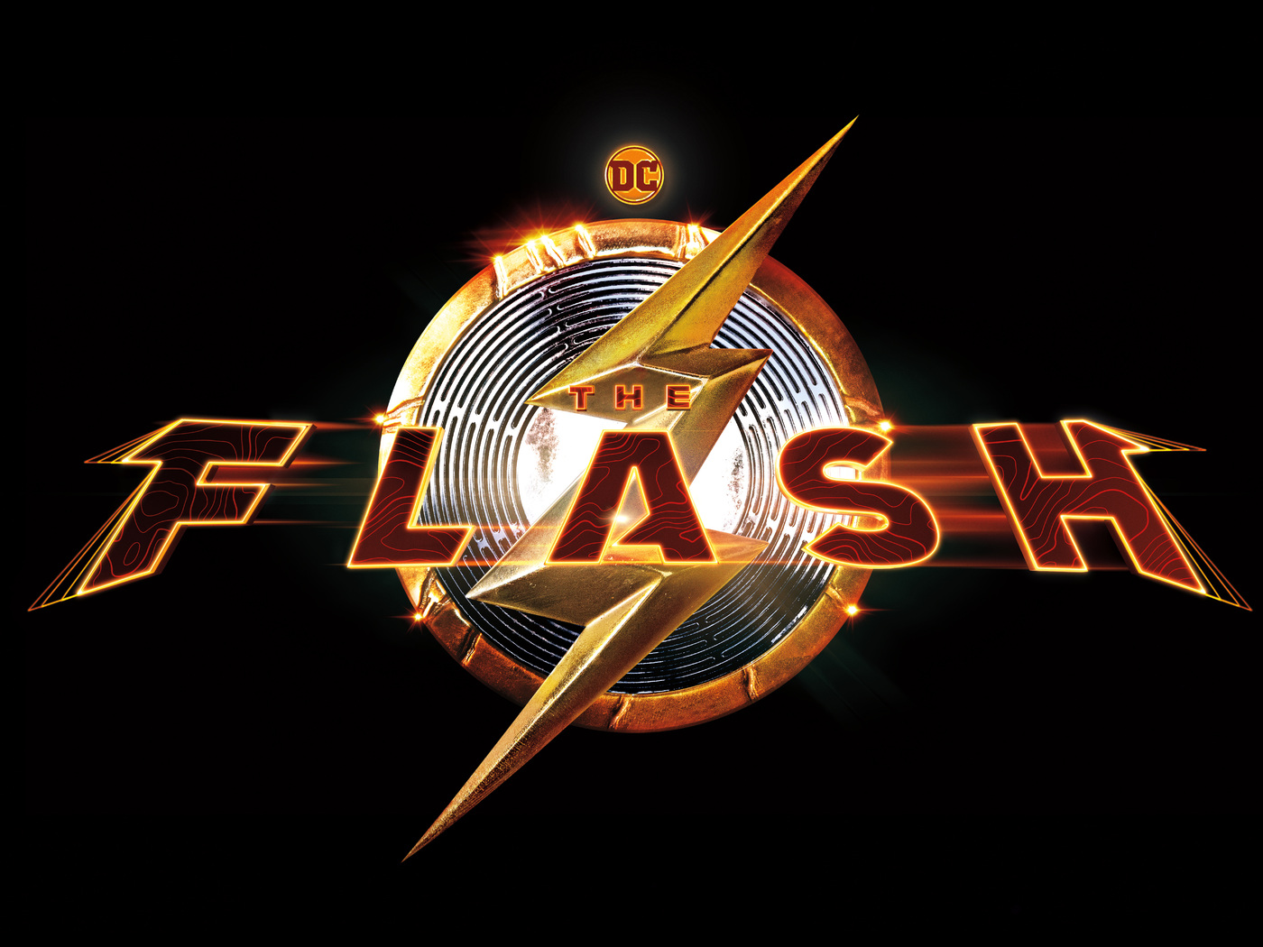 the-flash-movie-logo-2023-cg.jpg