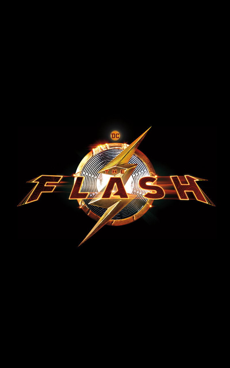 the-flash-movie-logo-2023-cg.jpg