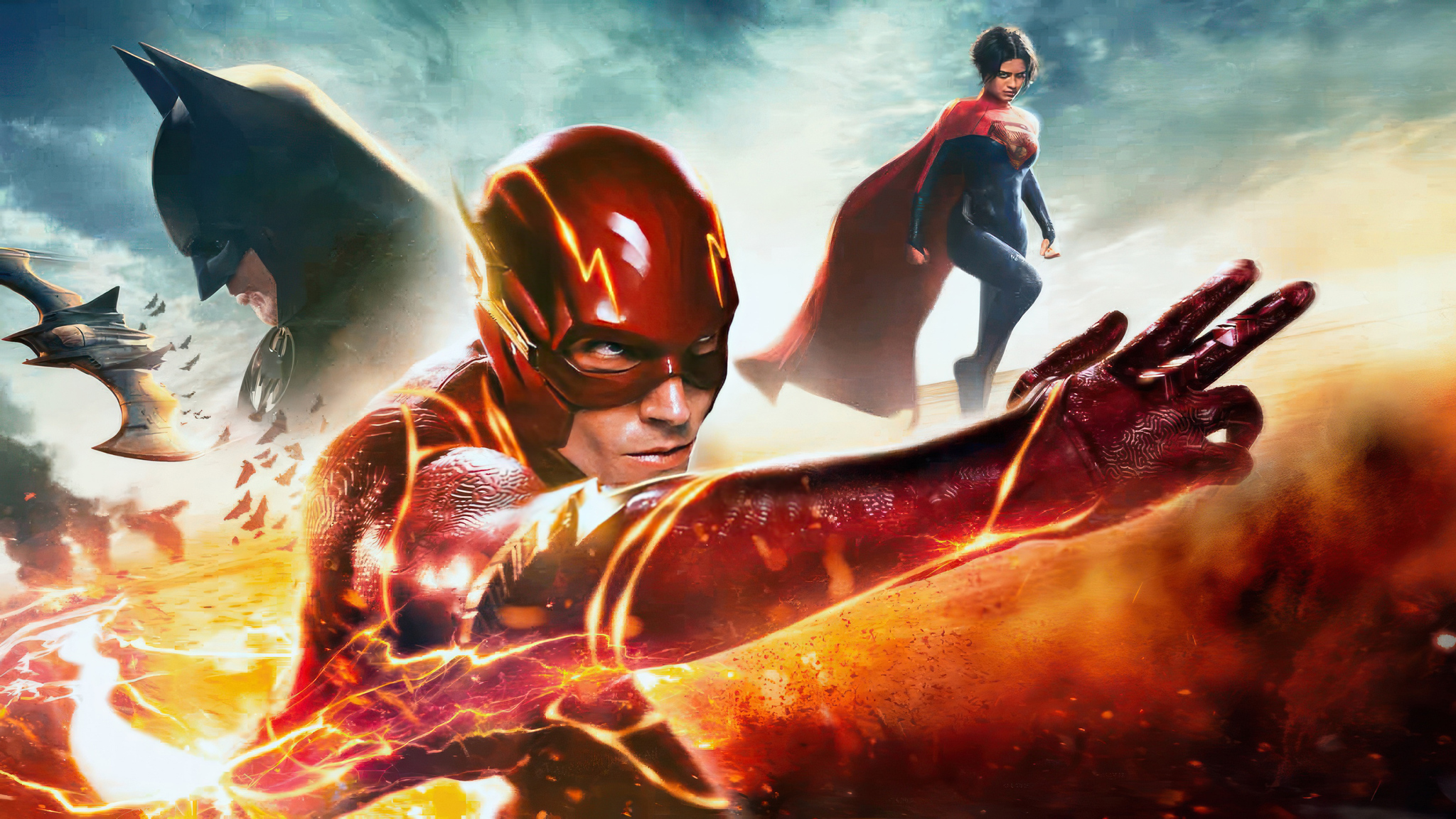 the-flash-movie-promotion-banner-1f.jpg