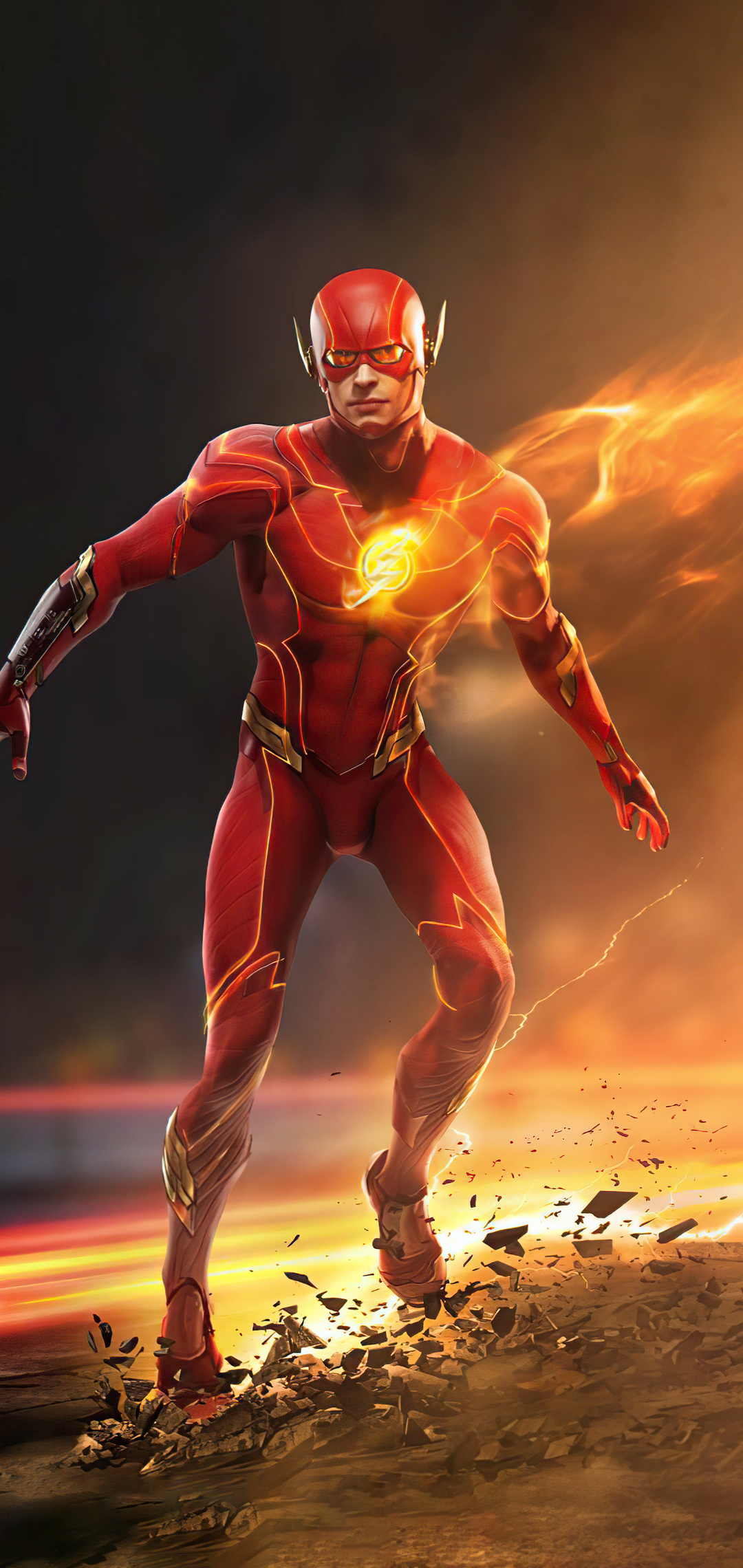 the-flash-superhero-2022-4k-ld.jpg