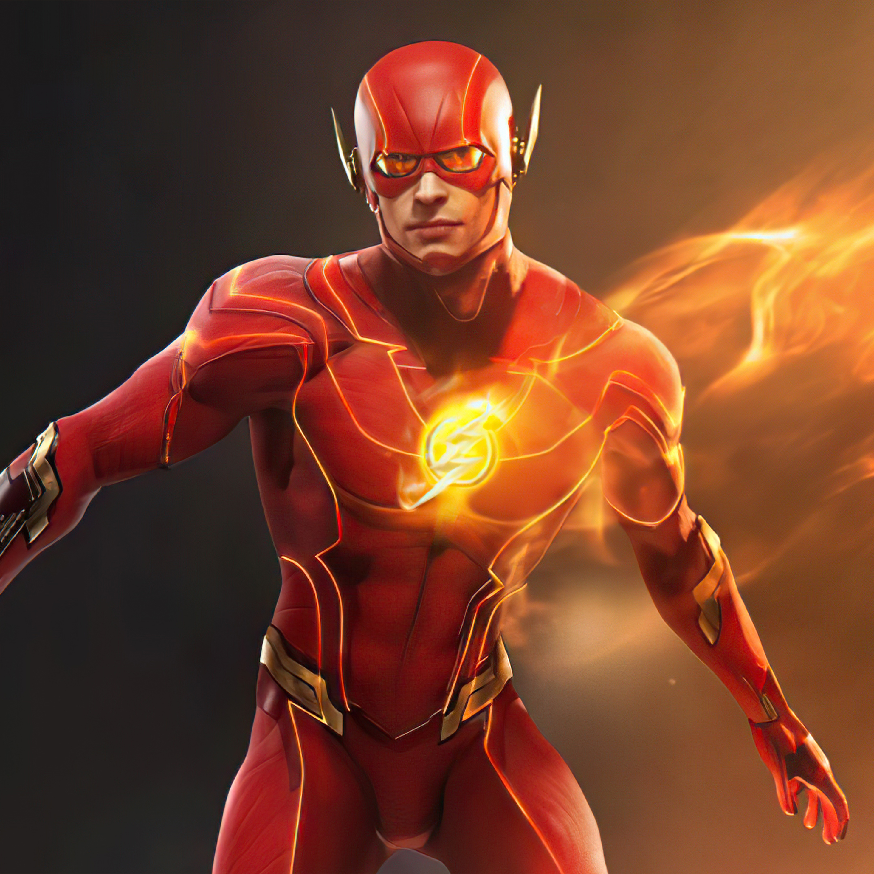 the-flash-superhero-2022-4k-ld.jpg
