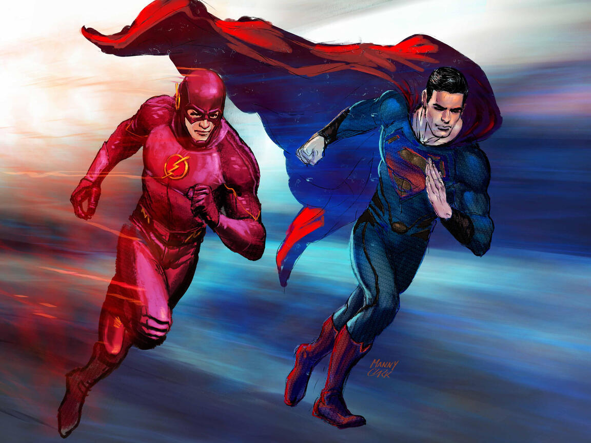 the-flash-x-superman-2e.jpg. 