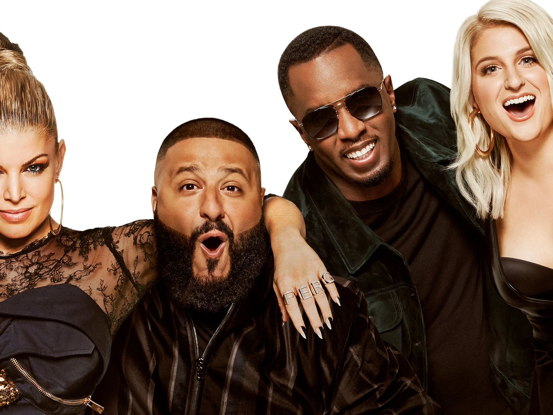 1920x1440 The Four Battle For Stardom 4k 1920x1440 Resolution HD 4k