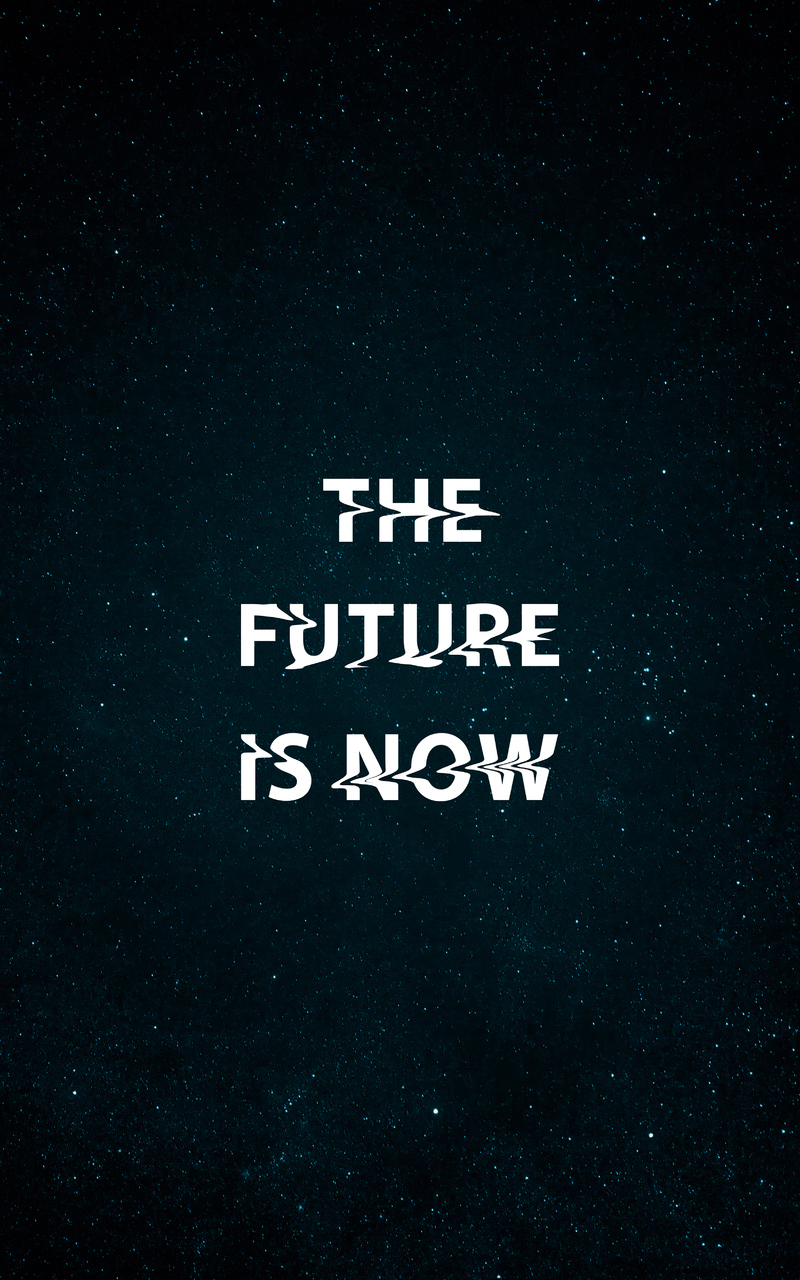 the-future-is-now-ir.jpg