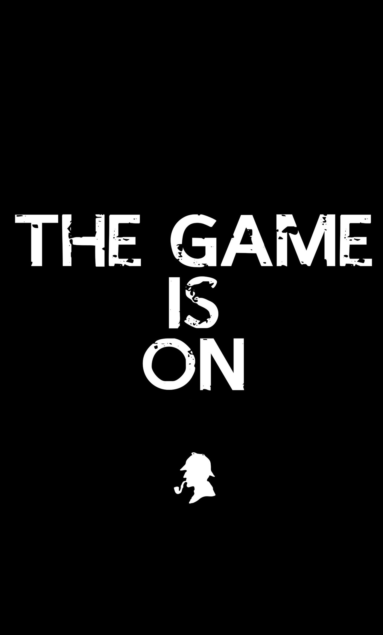 the-game-is-on-3m.jpg