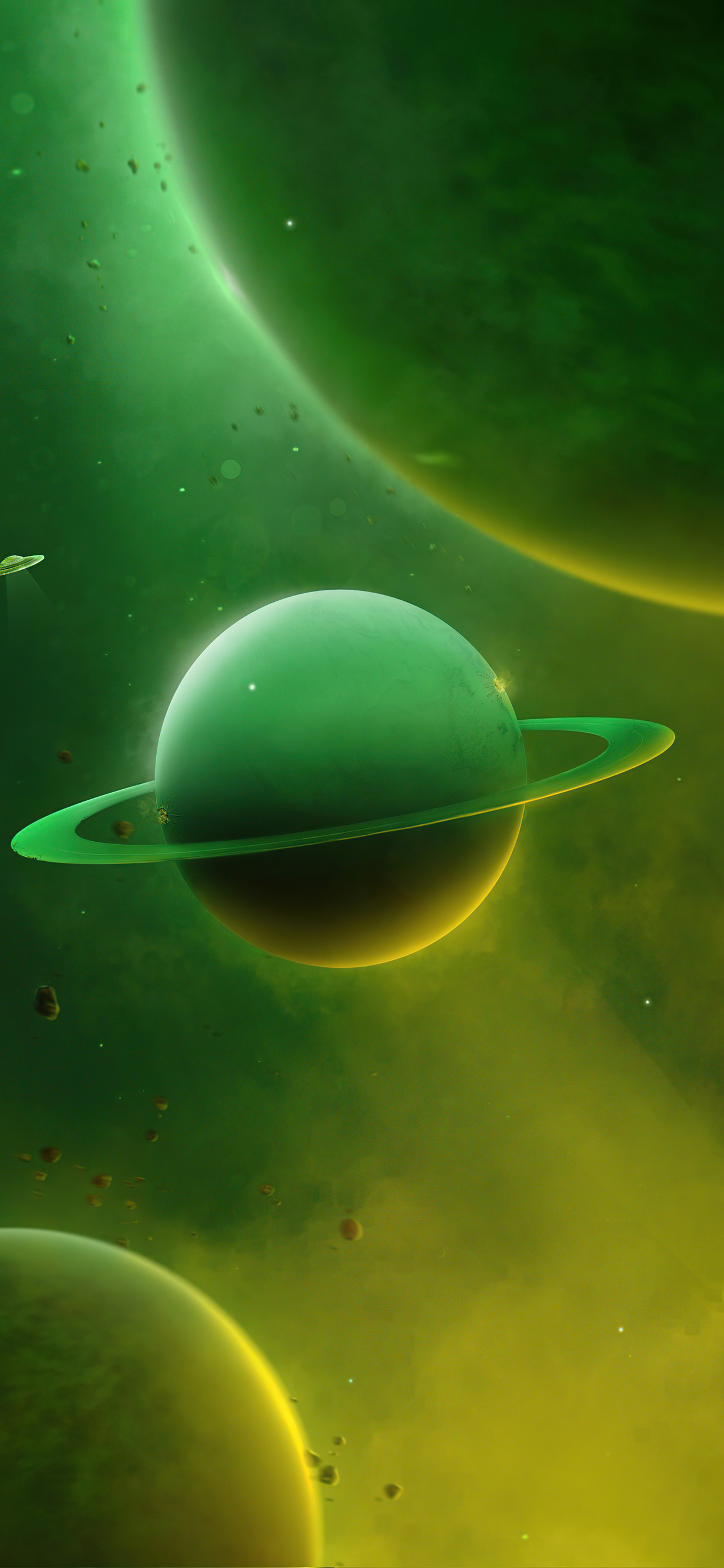 the-green-planet-g4.jpg