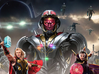 the-guardians-of-the-multiverse-what-if-4k-tf.jpg