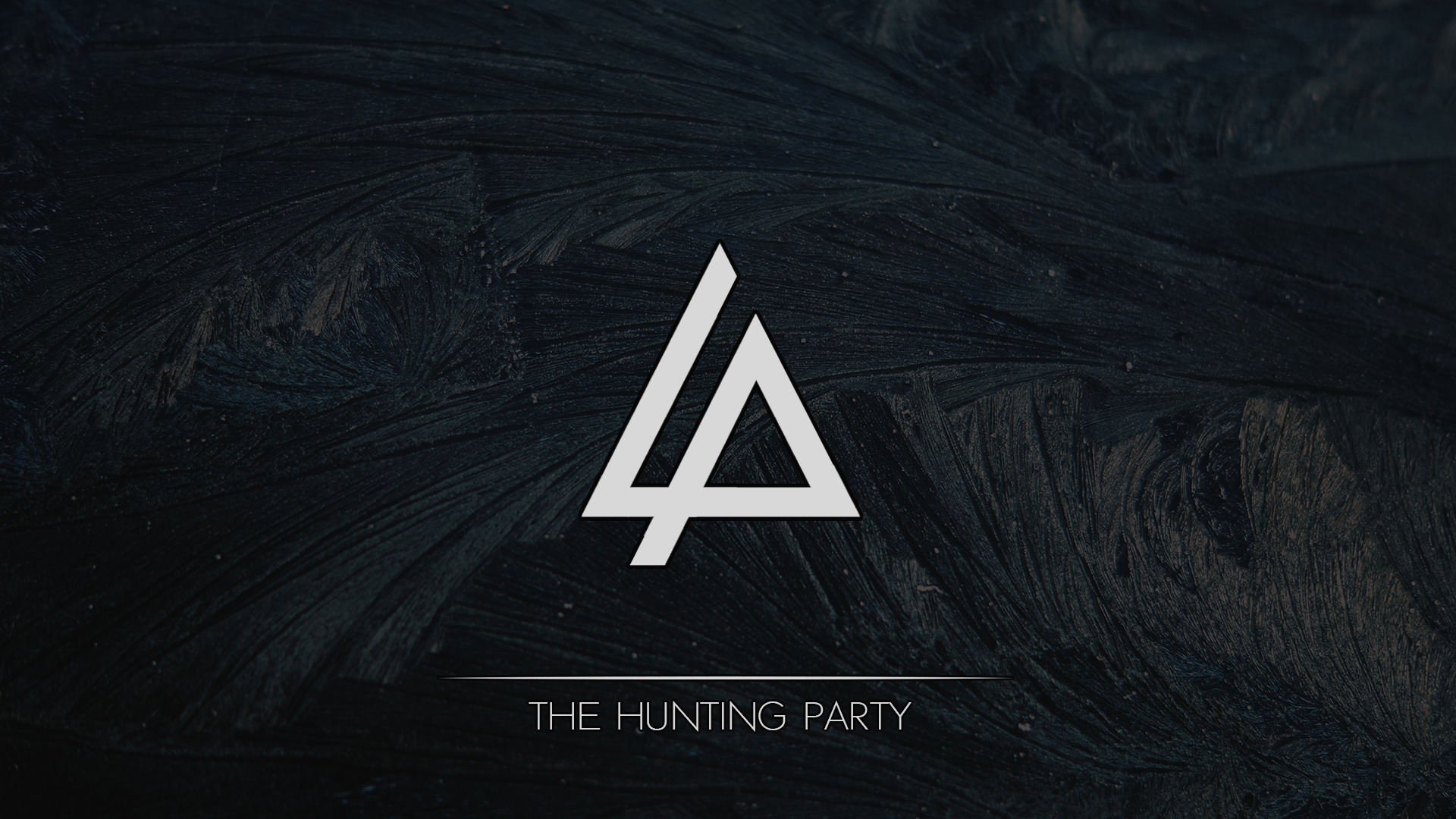 1920x1080 The Hunting Party Linkin Park Laptop Full HD 1080P HD 4k  Wallpapers, Images, Backgrounds, Photos and Pictures