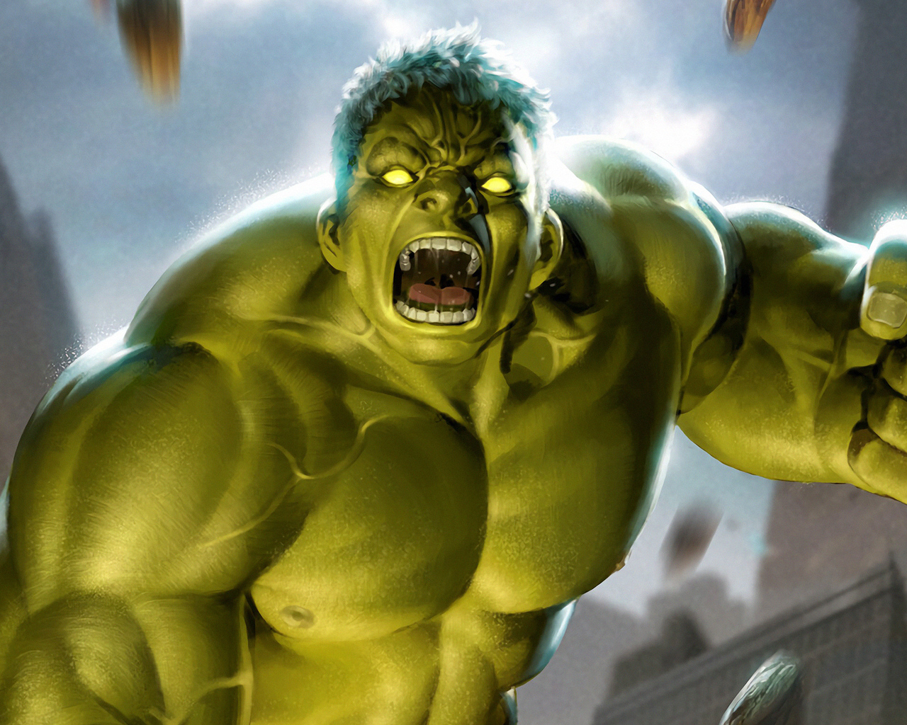 1280x1024 The Incredible Hulk Last Call 1280x1024 Resolution HD 4k  Wallpapers, Images, Backgrounds, Photos and Pictures