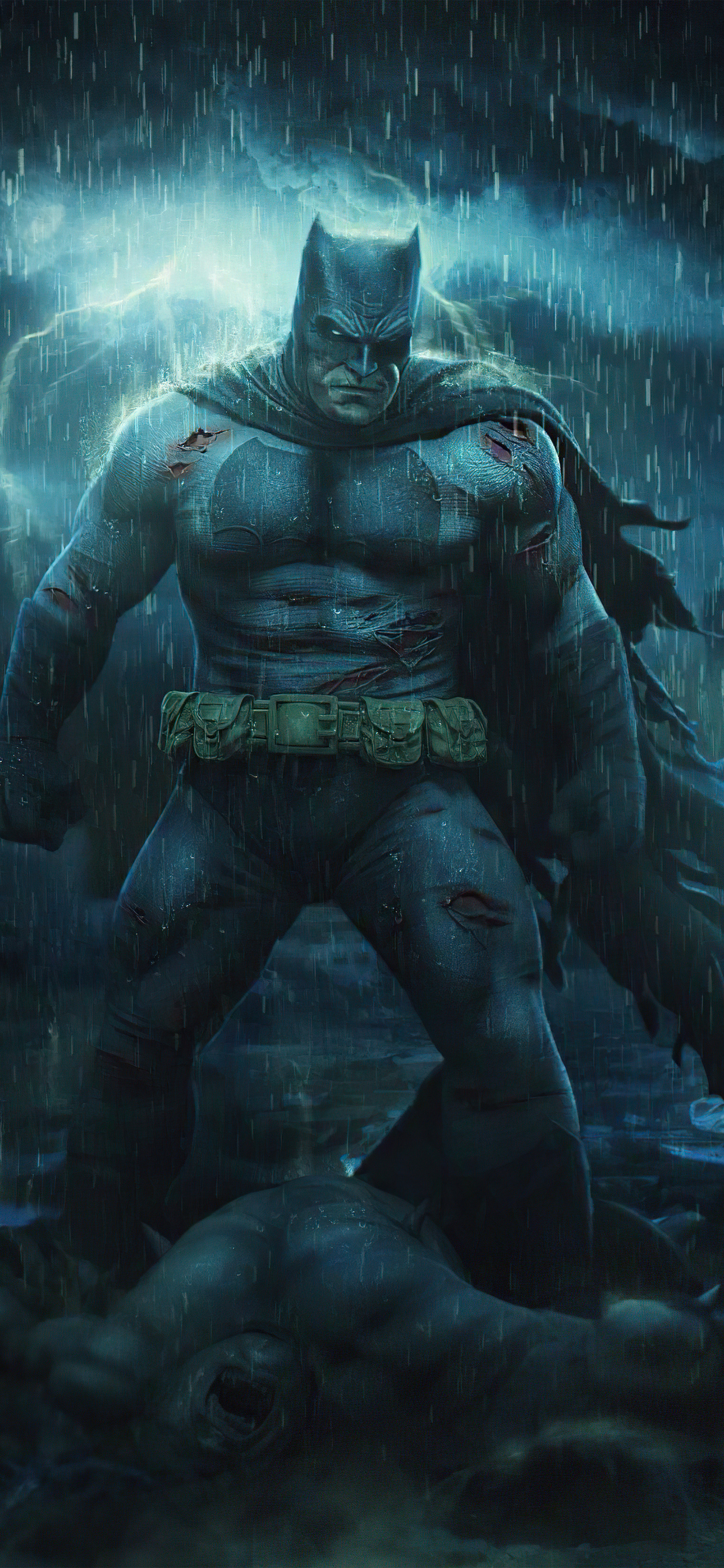 the-injured-batman-yr.jpg