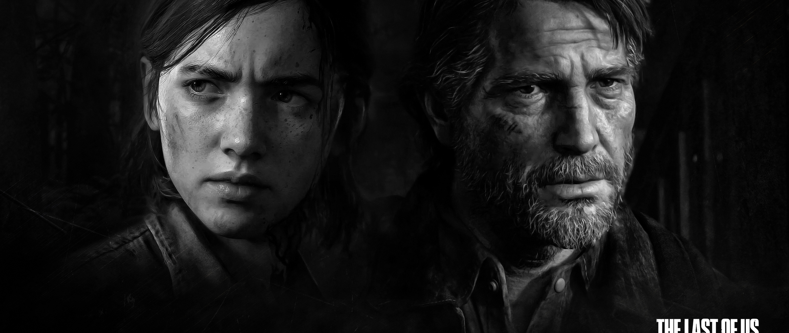 2560x1080 The Last Of Us Part II 2020 4k 2560x1080 Resolution HD