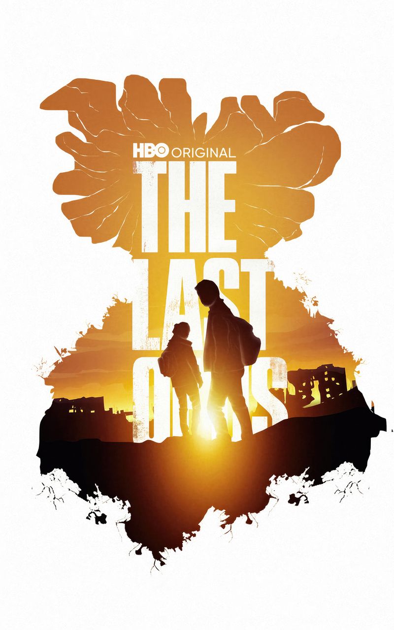800x1280 The Last Of Us Tv Series 5k Nexus 7,Samsung Galaxy Tab 10,Note  Android Tablets ,HD 4k Wallpapers,Images,Backgrounds,Photos and Pictures