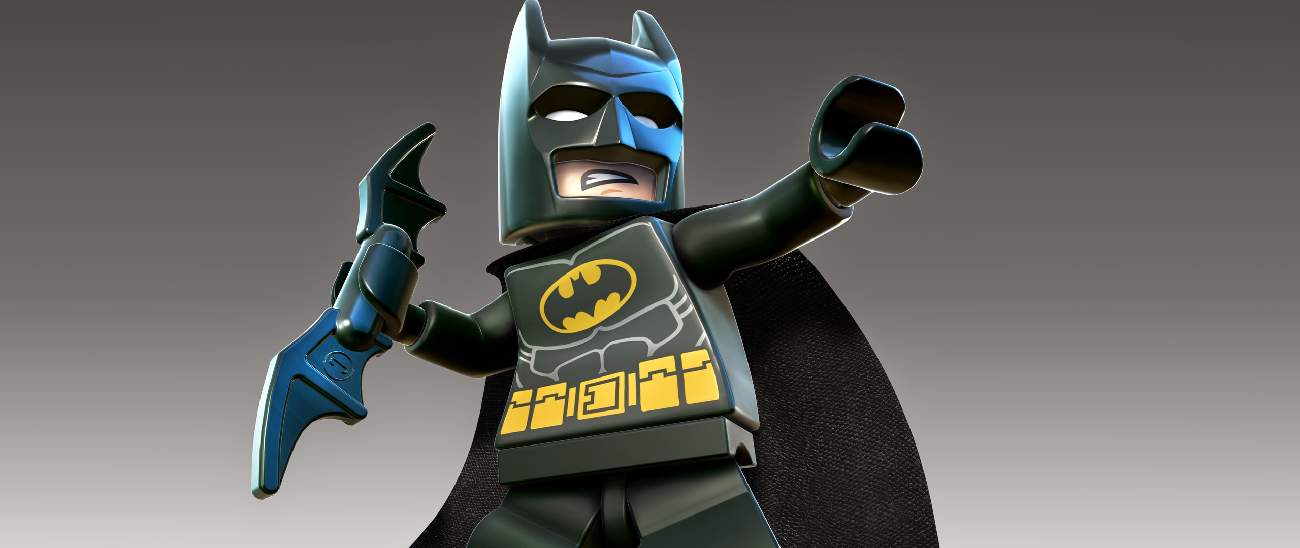 2560x1080 The Lego Batman Animated Movie Wallpaper,2560x1080 Resolution ...