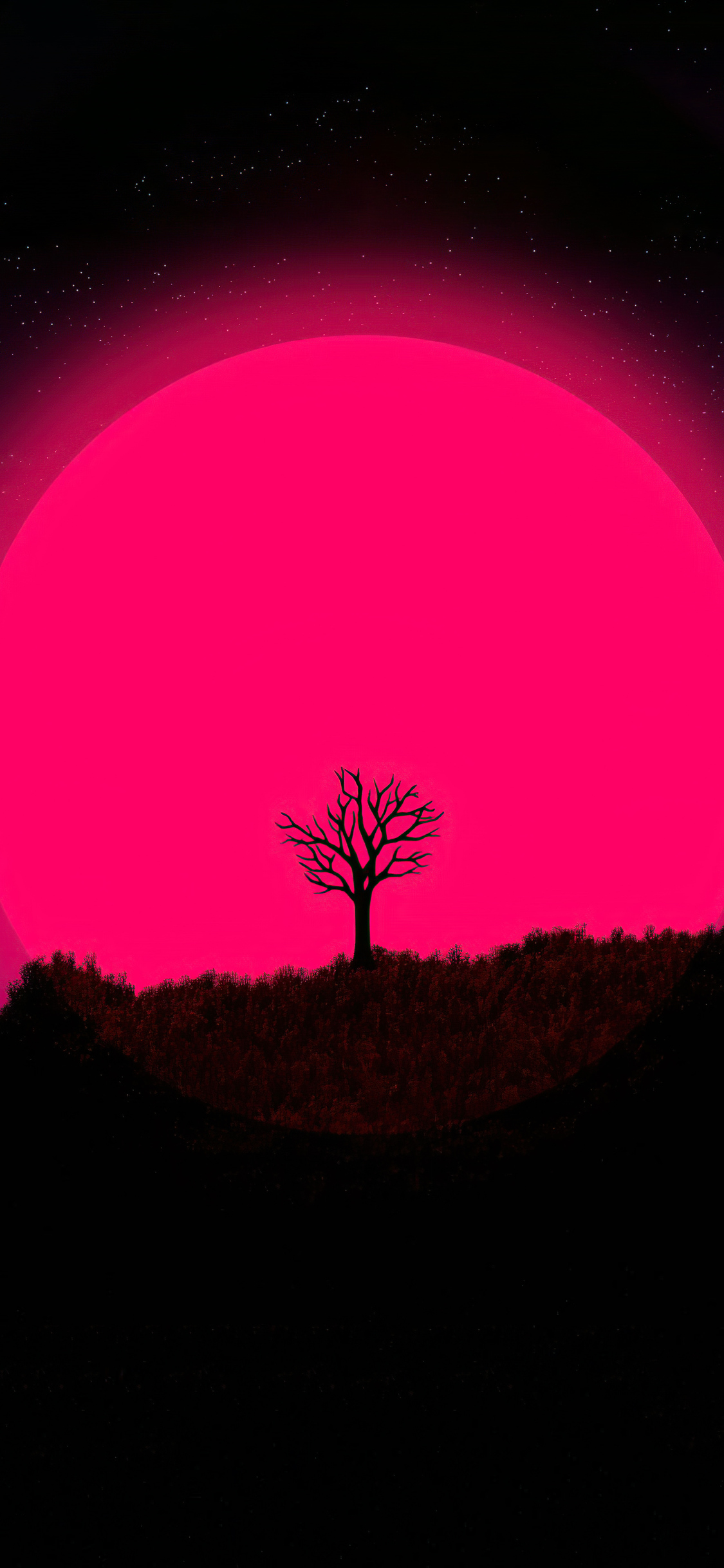 the-lone-tree-5k-ru.jpg