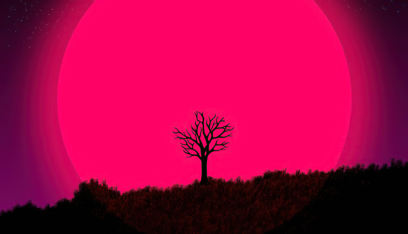 the-lone-tree-5k-ru.jpg